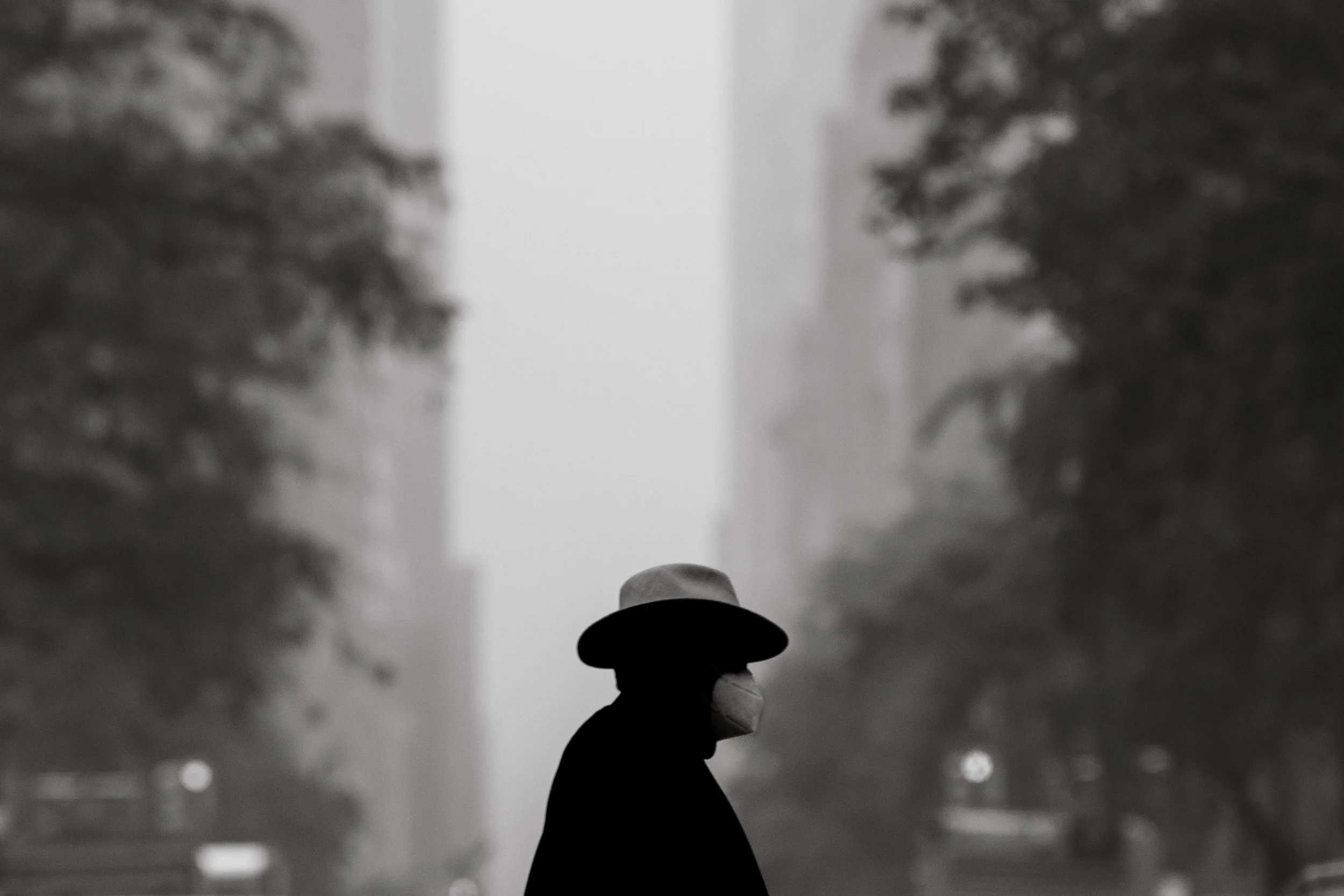 NYC Smoke Day 5 Star-7.jpg