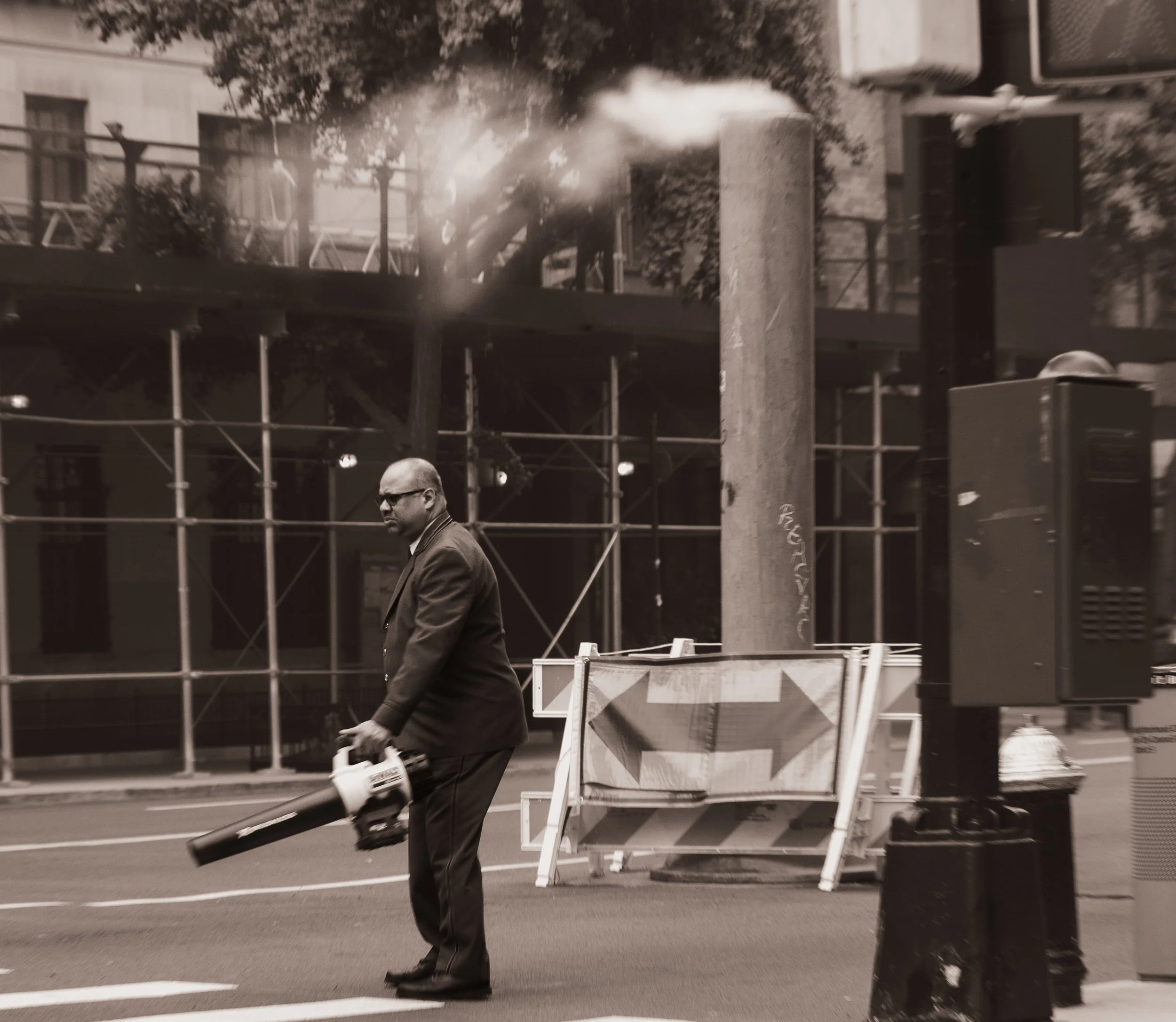 NYC Smoke Day 5 Star-8.jpg