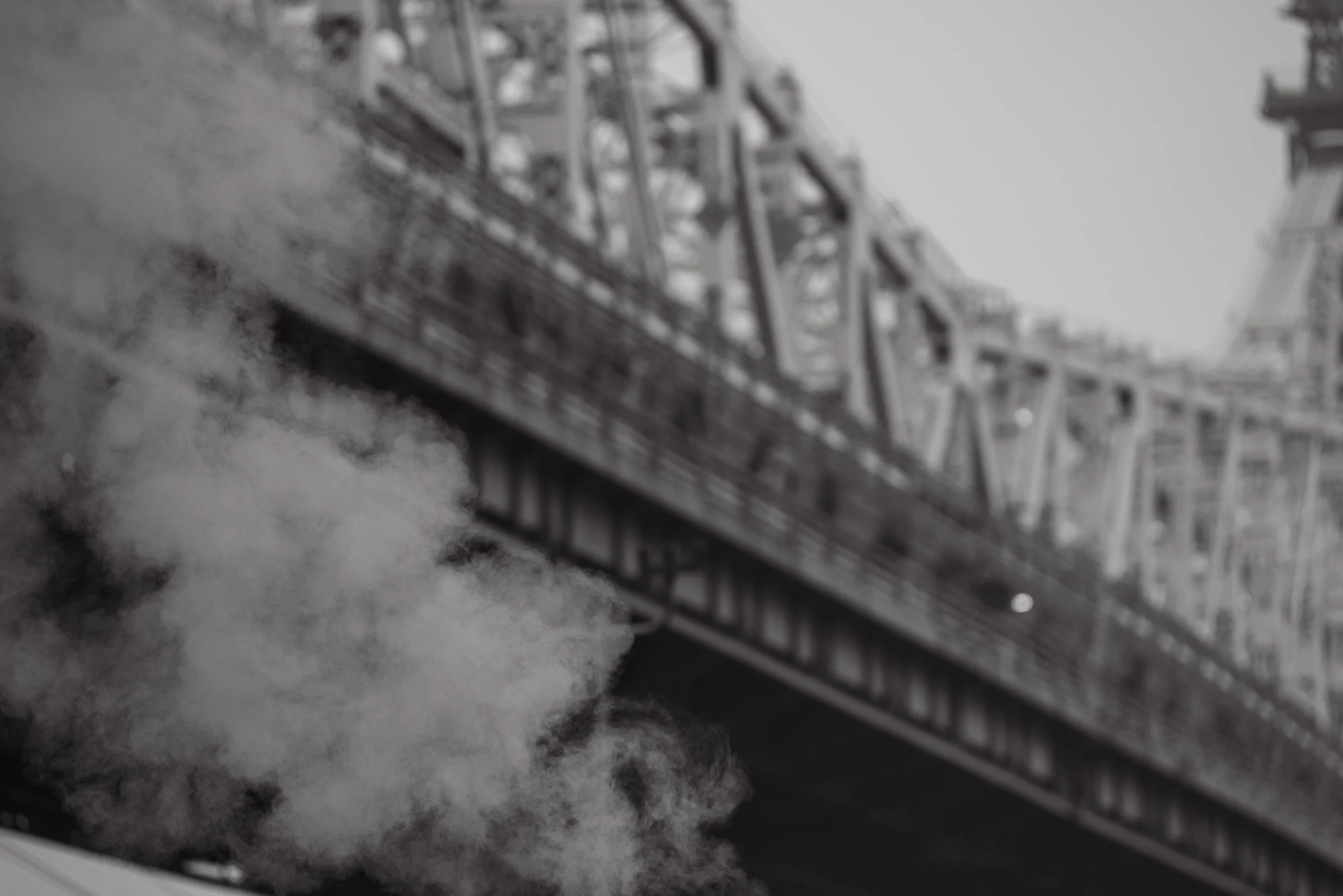 NYC Smoke Day 5 Star-9.jpg