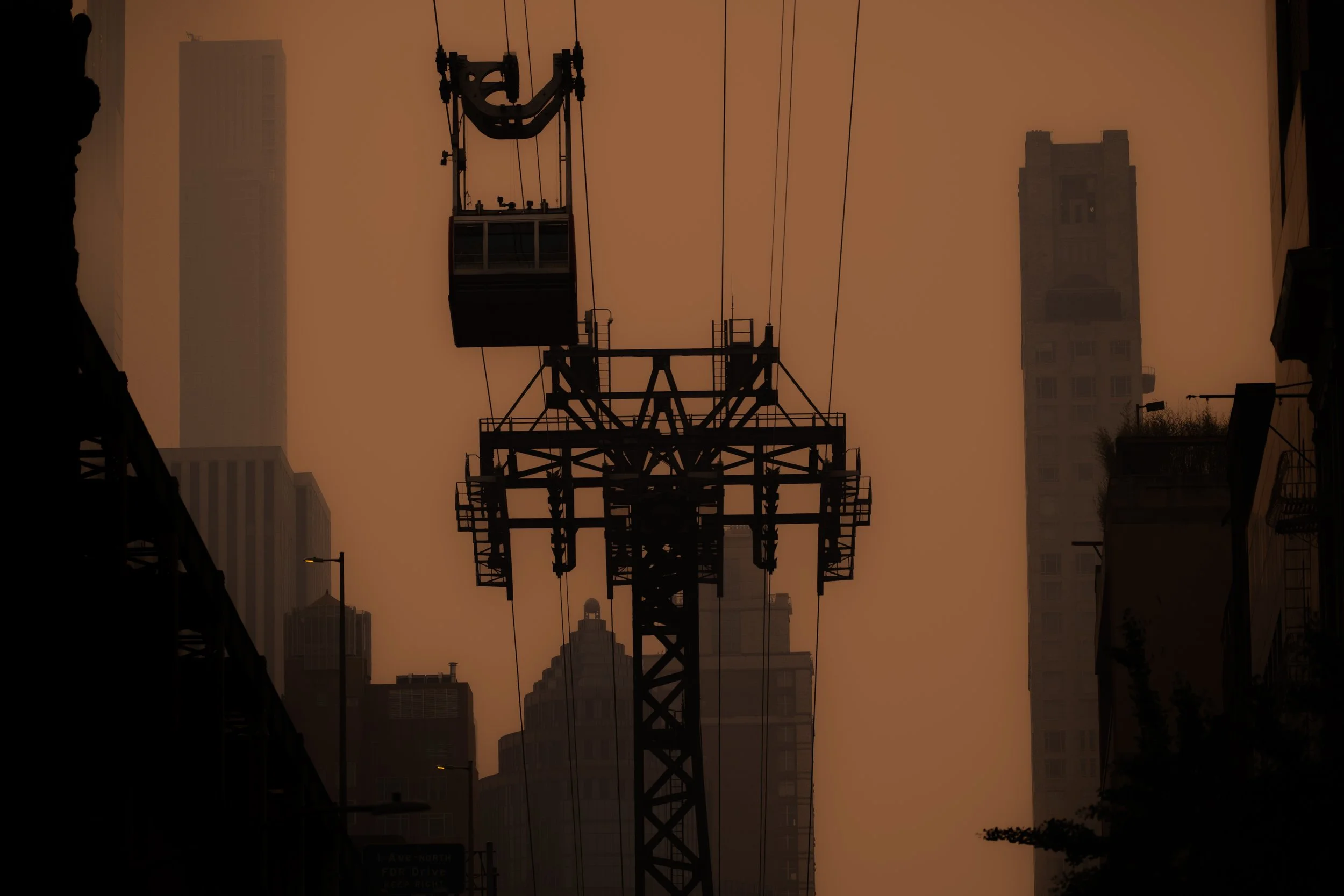 NYC Smoke Day 5 Star-12.jpg