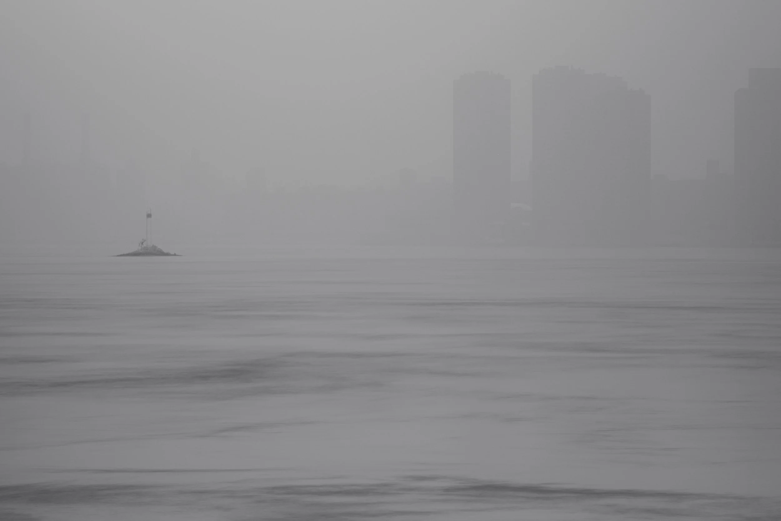 NYC Smoke Day 5 Star-17.jpg