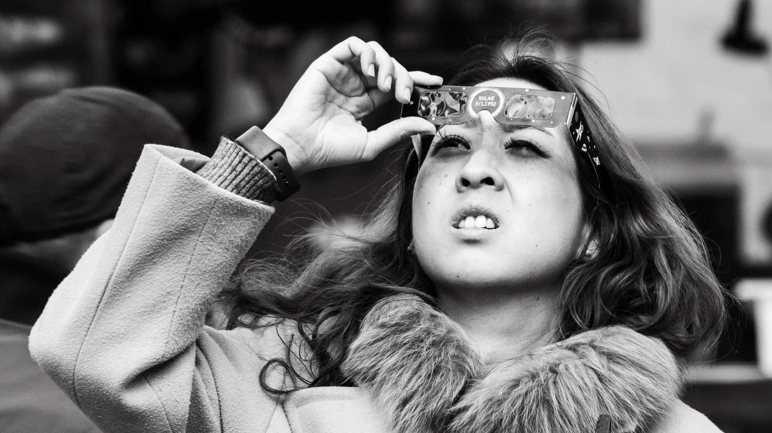 NYC Eclipse-59.jpg