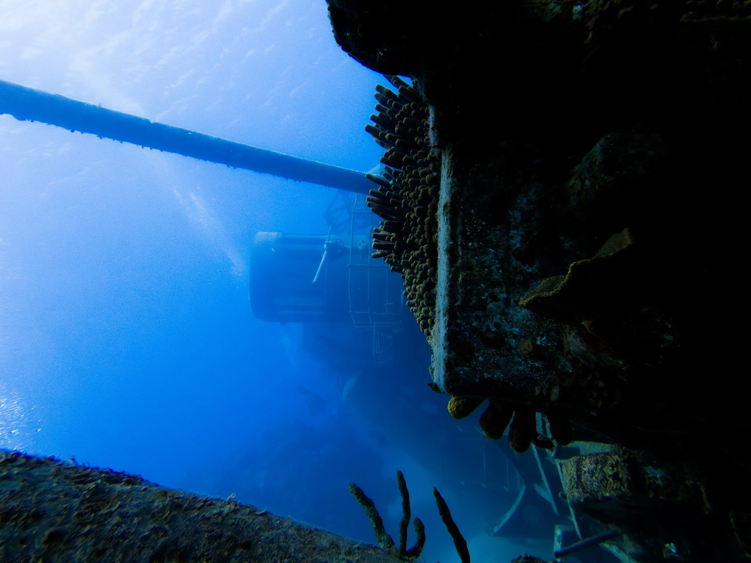 Cayman Islands 5 Star-8.jpg