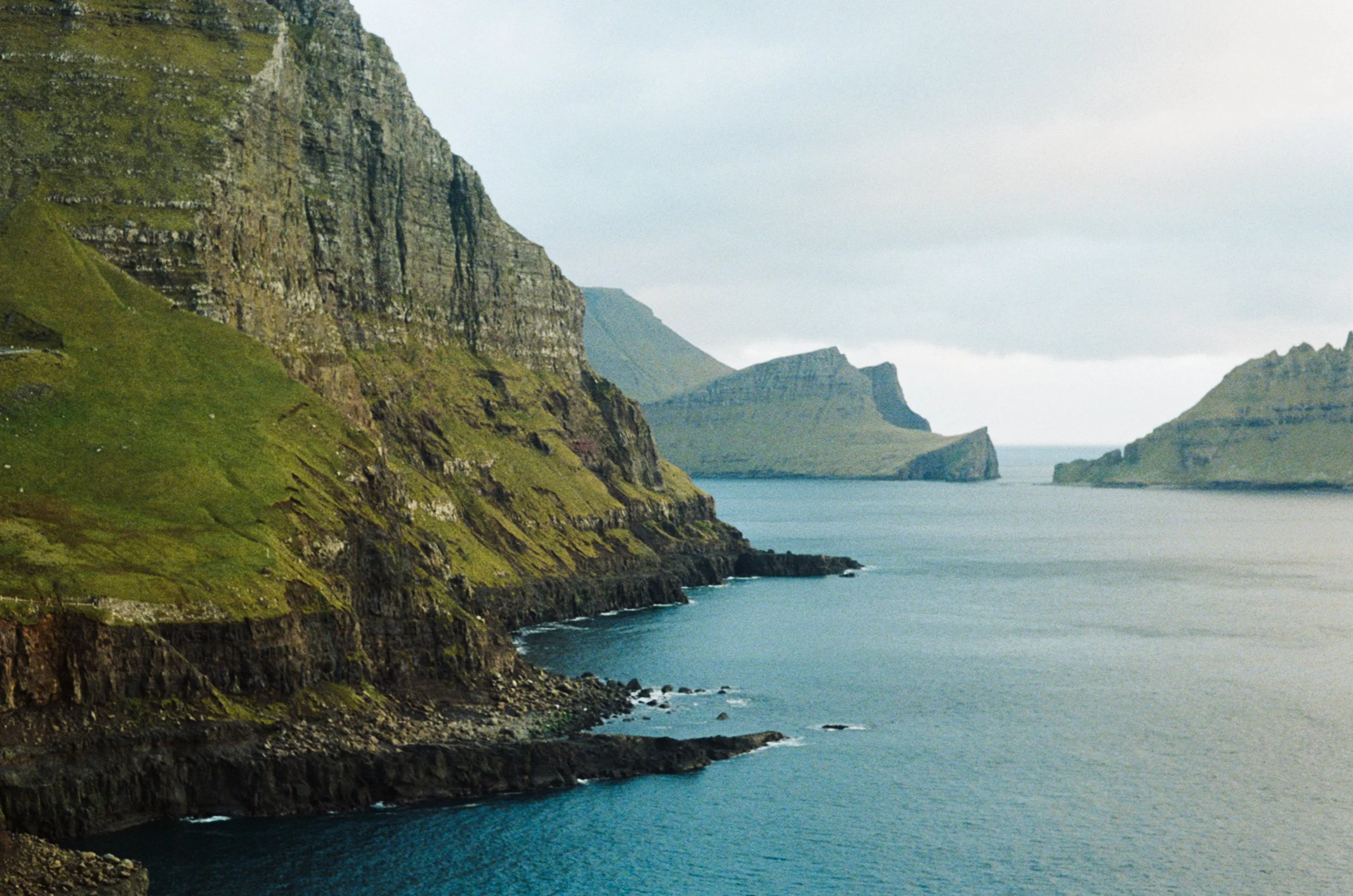 Adler - Faroe Islands-3.jpg