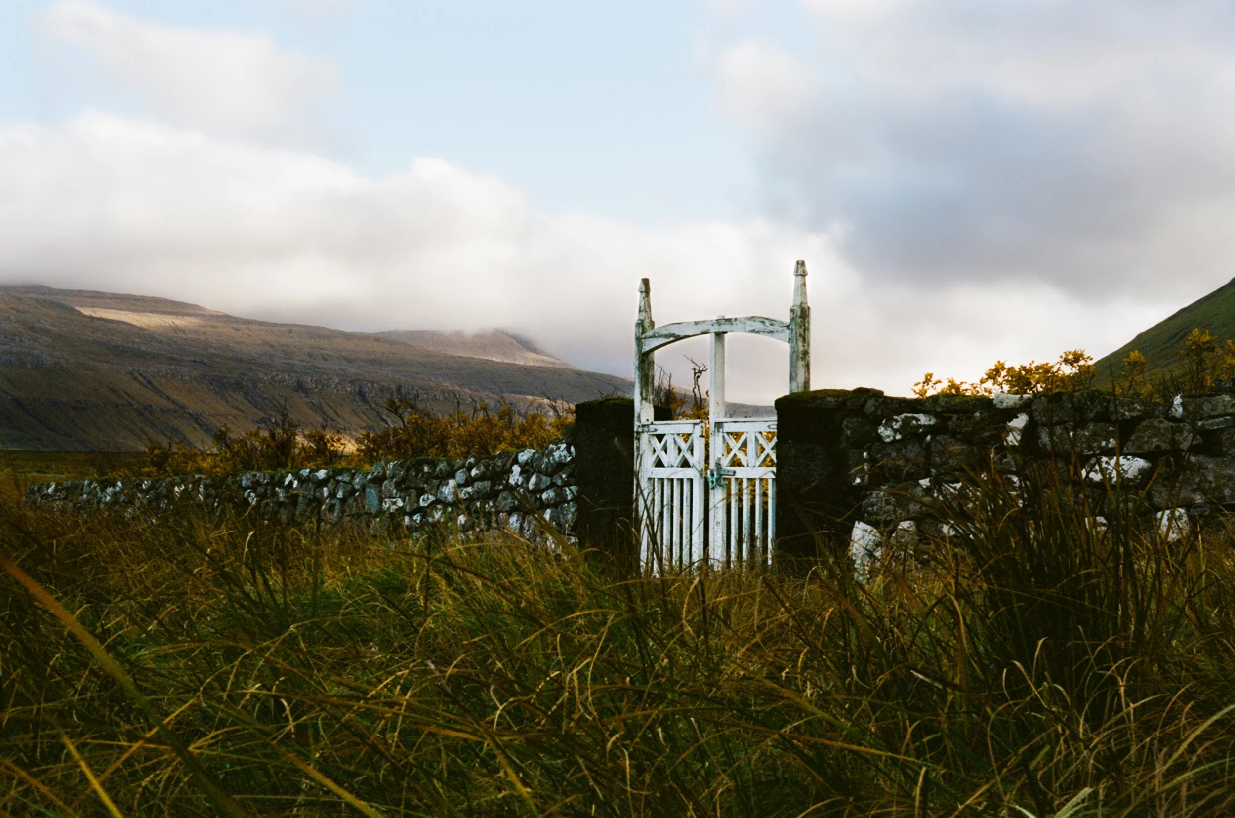 Adler - Faroe Islands-13.jpg