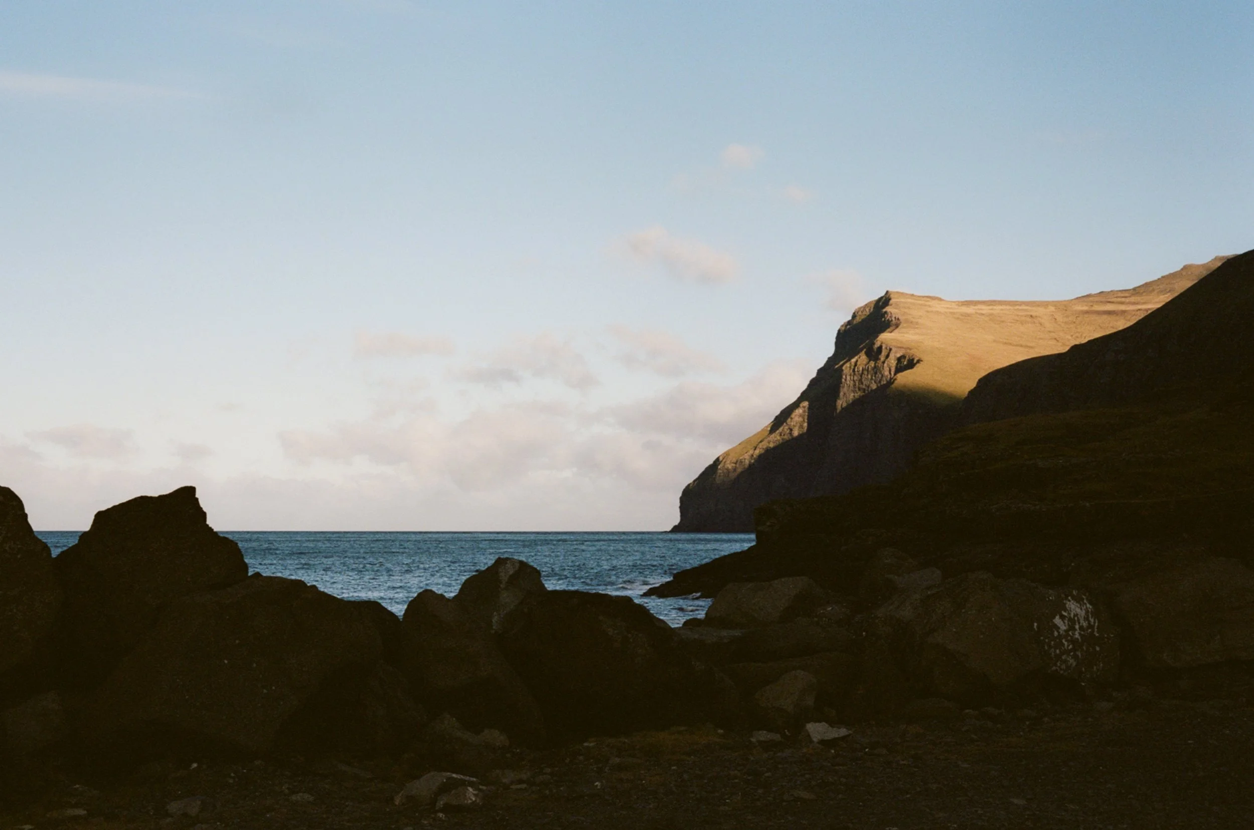 Adler - Faroe Islands-17.jpg