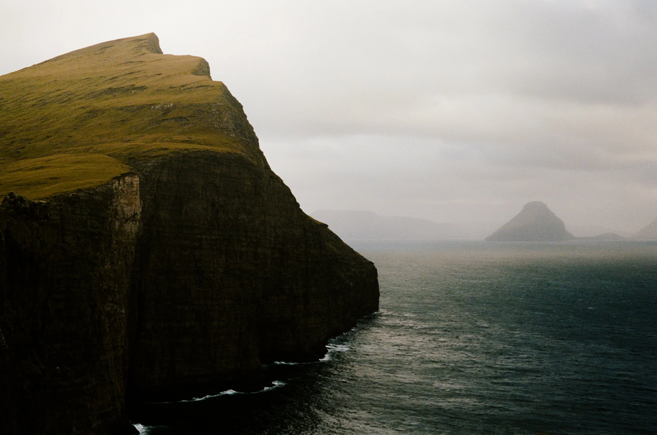 Adler - Faroe Islands-9.jpg