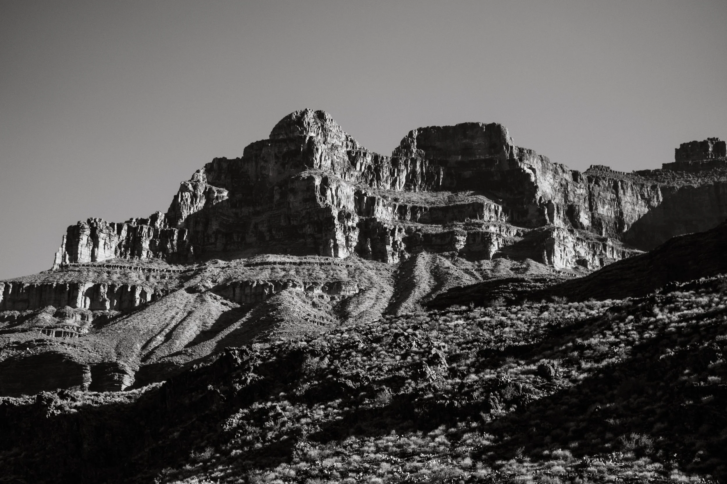 Grand Canyon V1-15.jpg