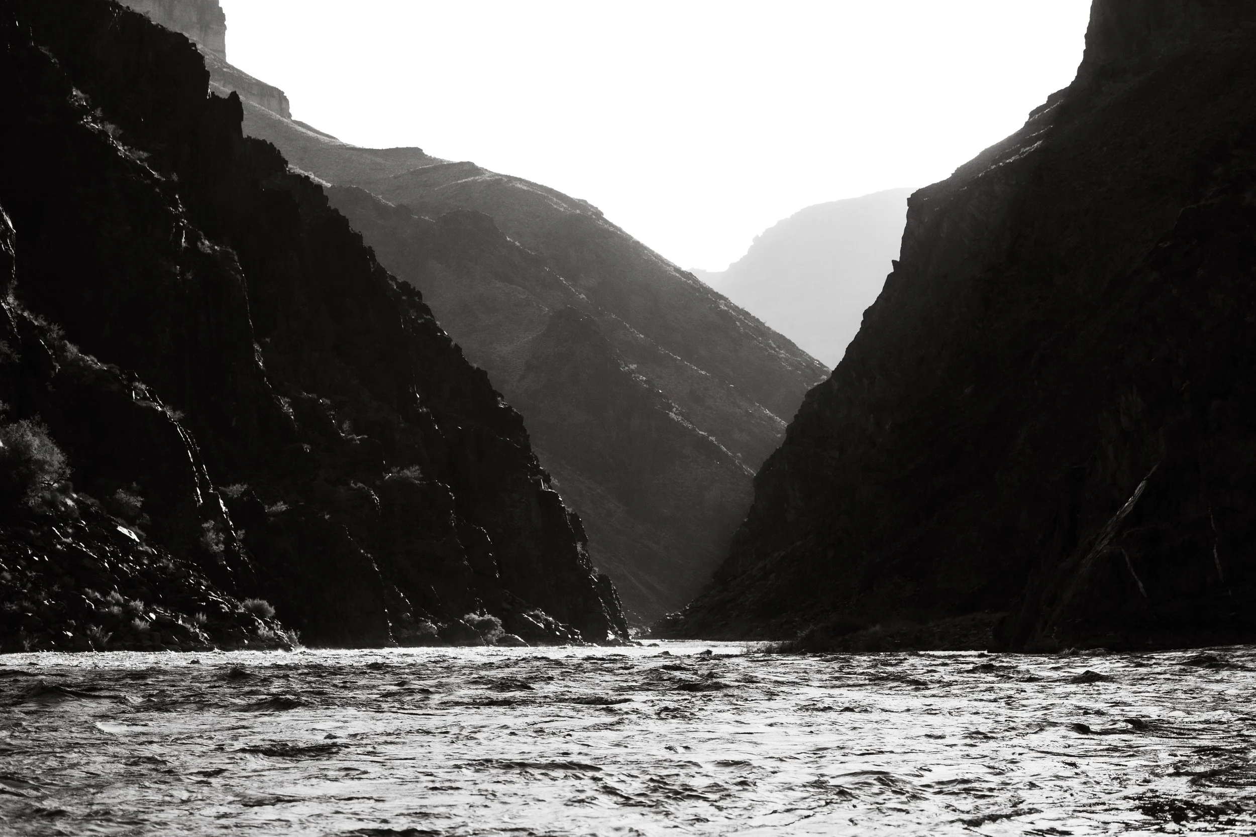 Grand Canyon V1-16.jpg