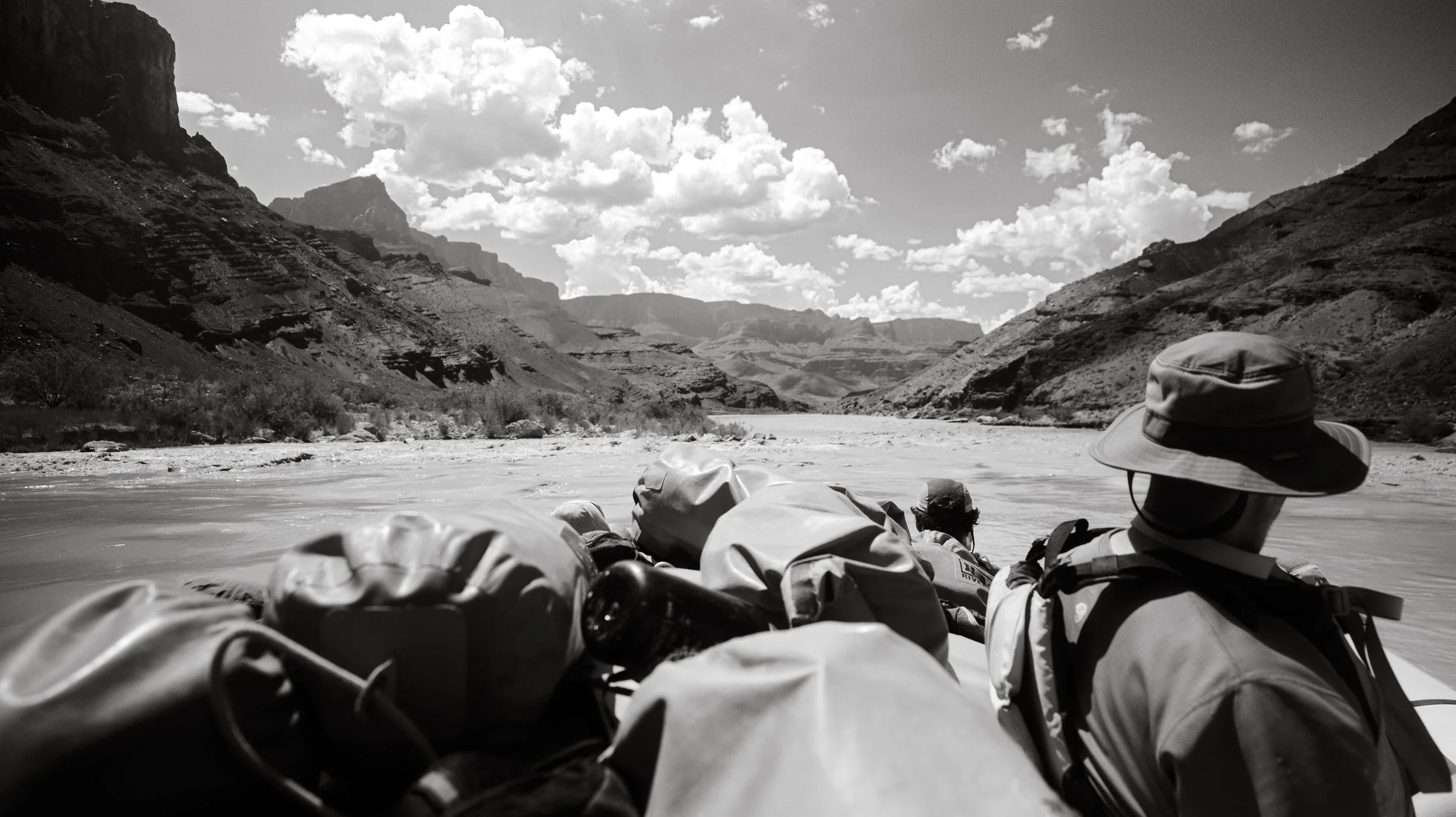Grand Canyon V1-9.jpg