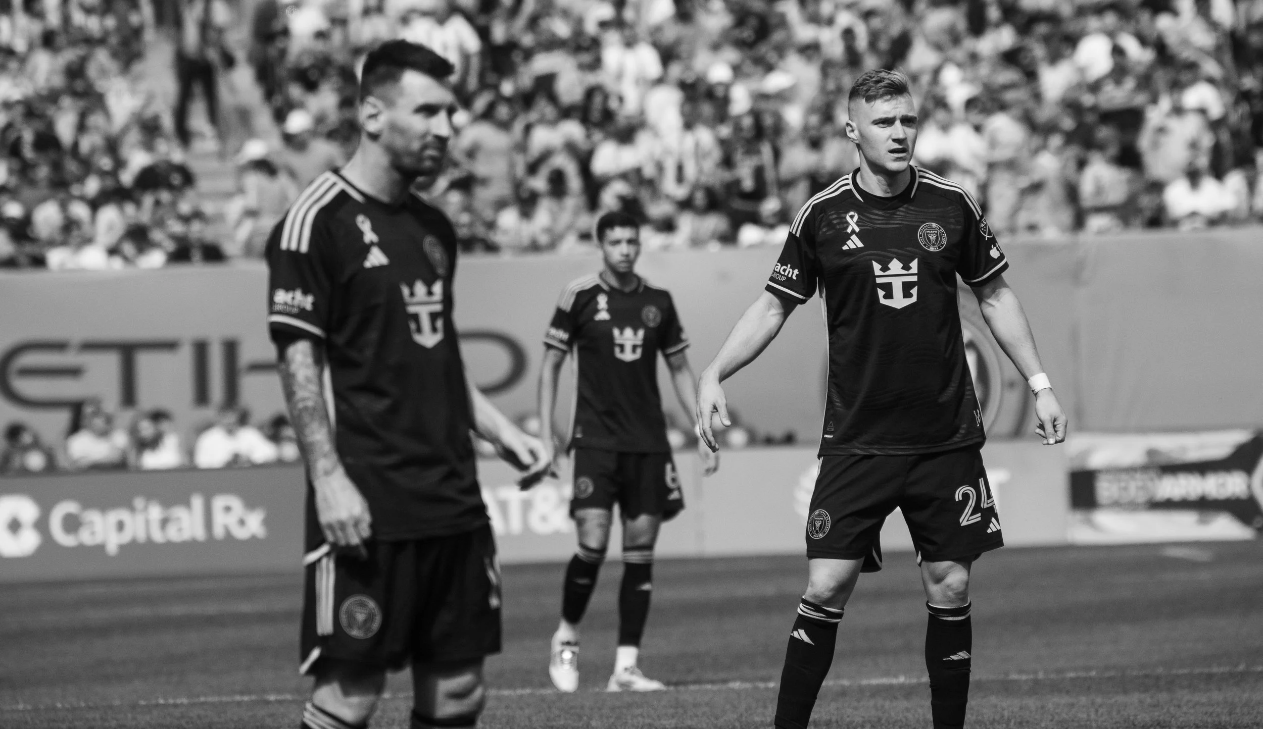 NYCFC 4 Star Exports-4.jpg