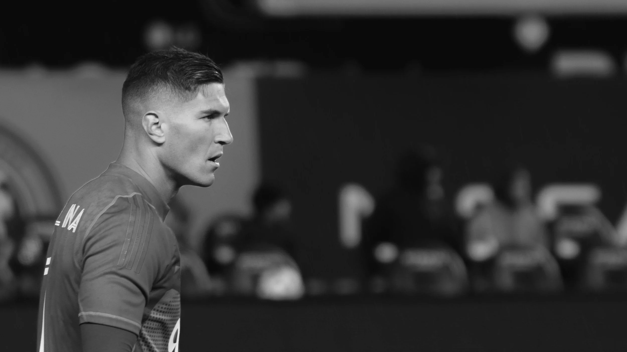 NYCFC v Charlotte Edited-12.jpg