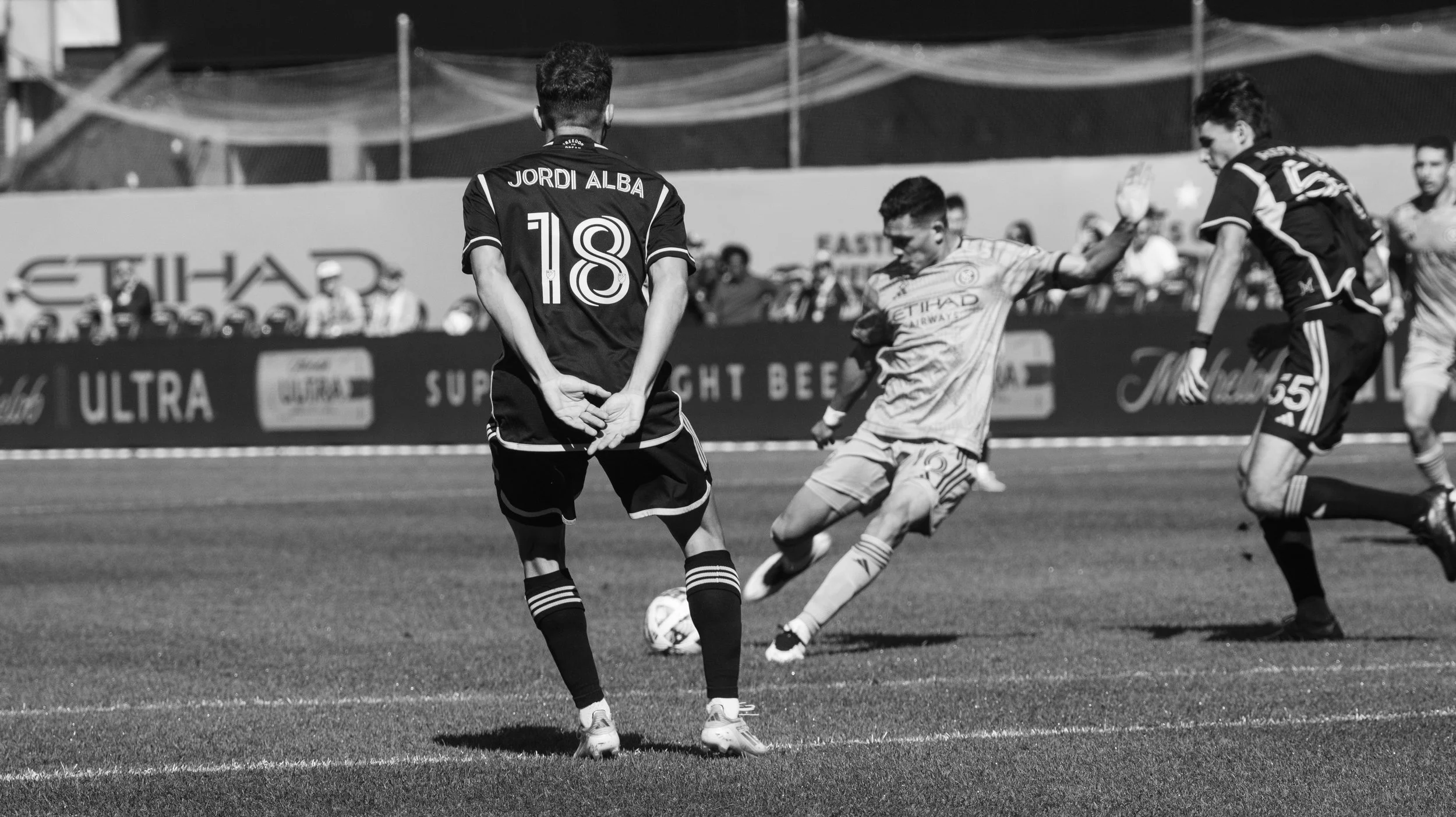 NYCFC 5 Star Exports-14.jpg