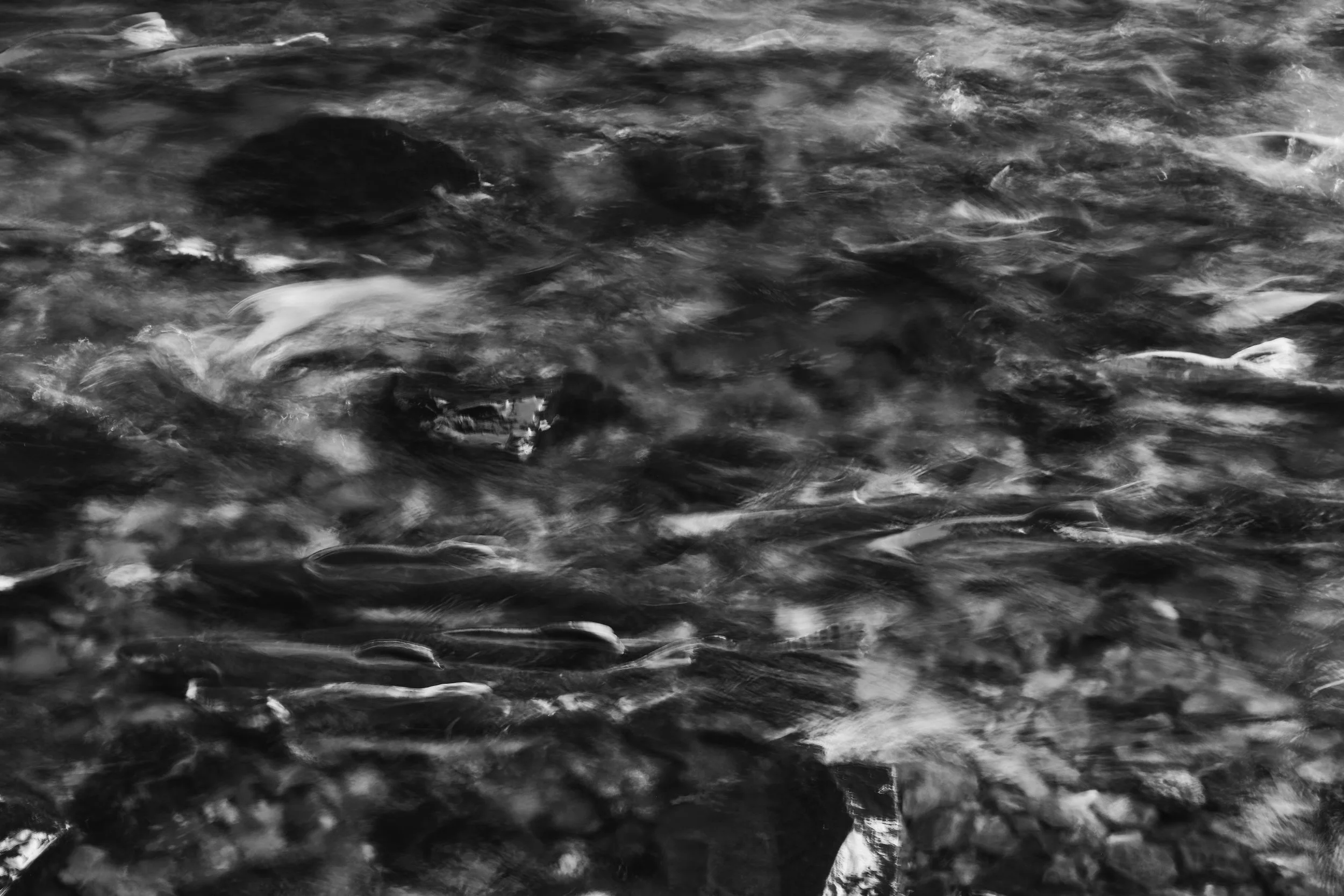 1.23 Re-Edits (3).jpg