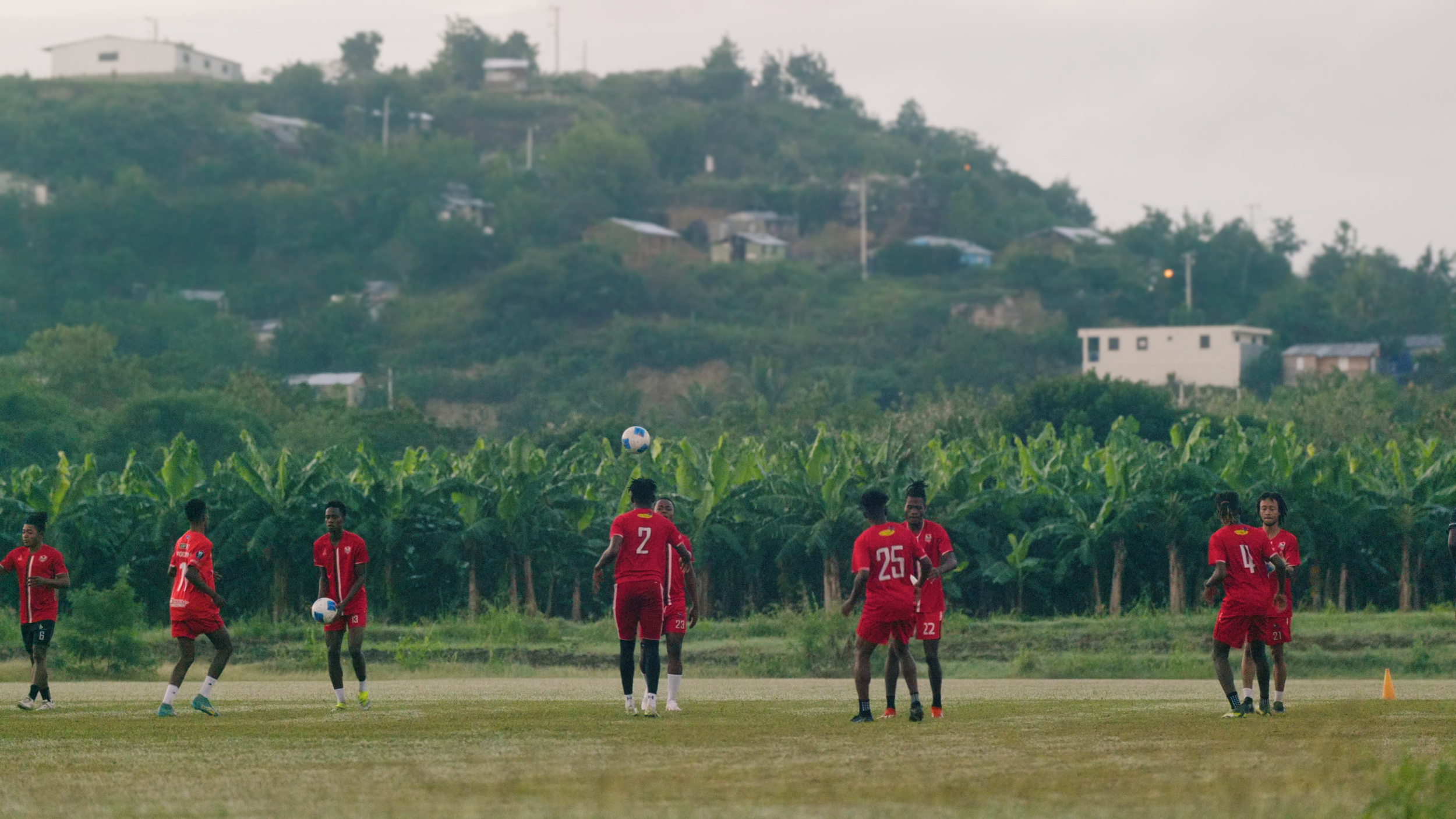 Hidden Grounds_ Haiti Photo40 (1).png