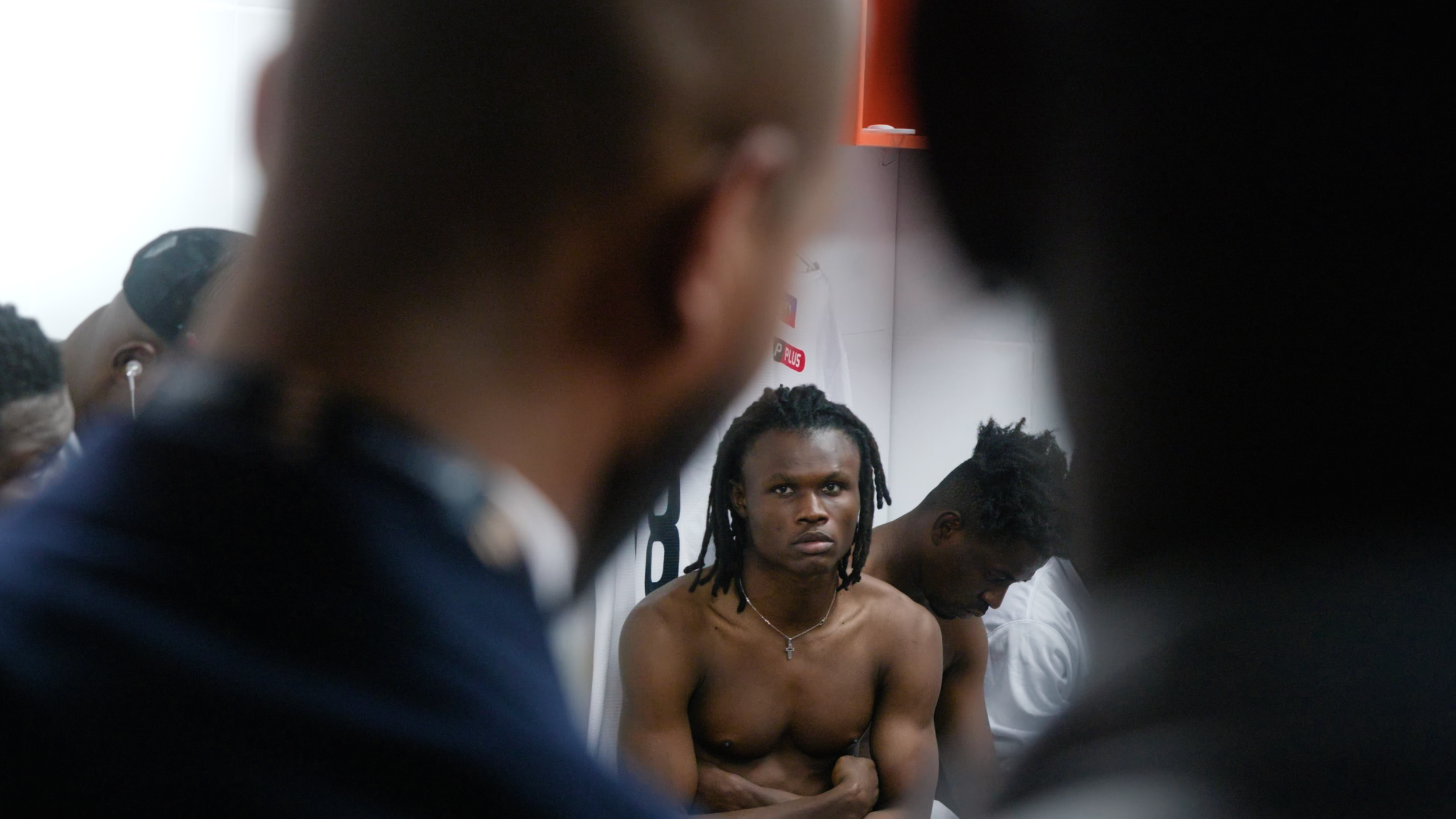 Hidden Grounds_ Haiti Photo96.png