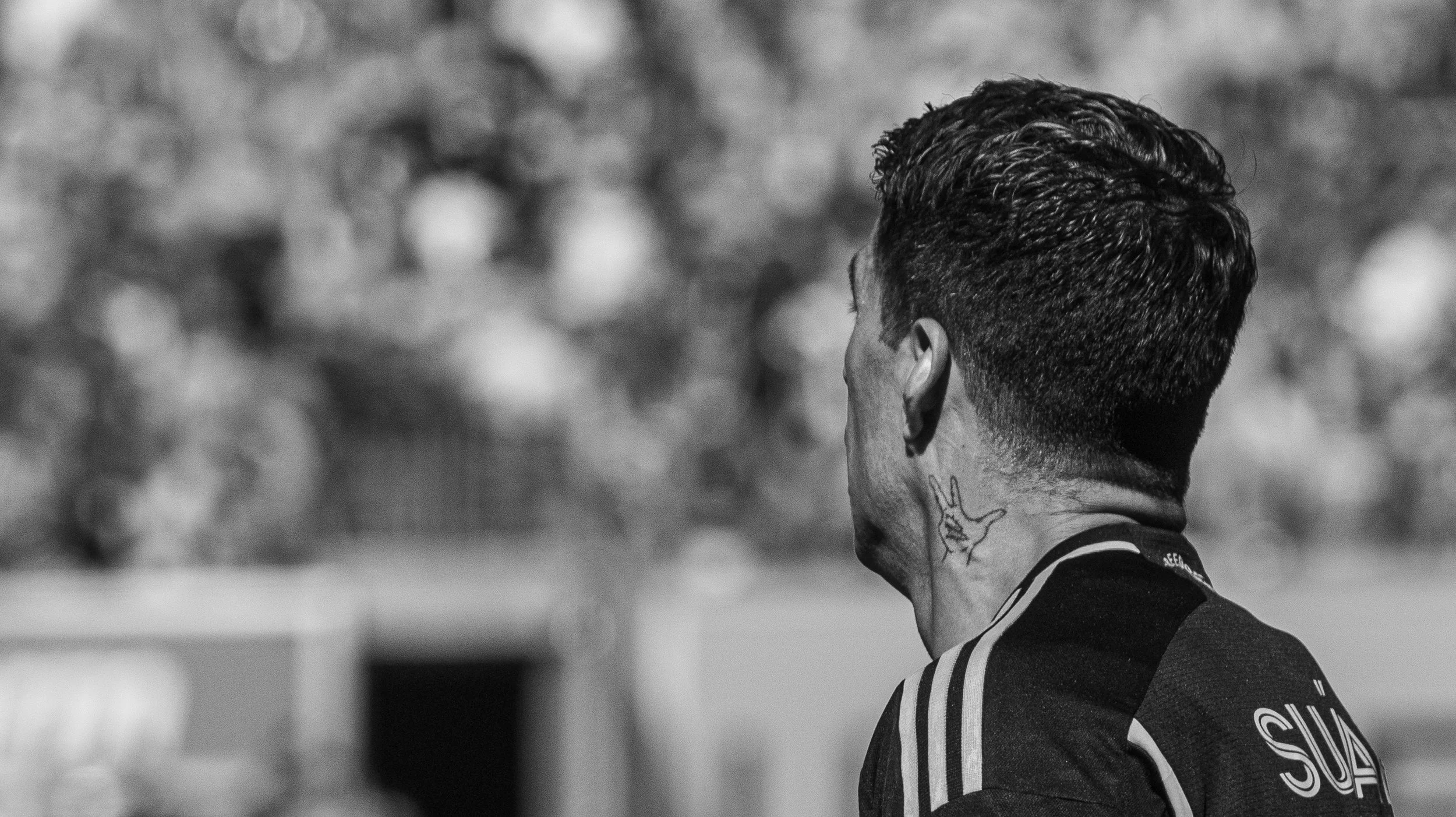 NYCFC 5 Star Exports-12.jpg