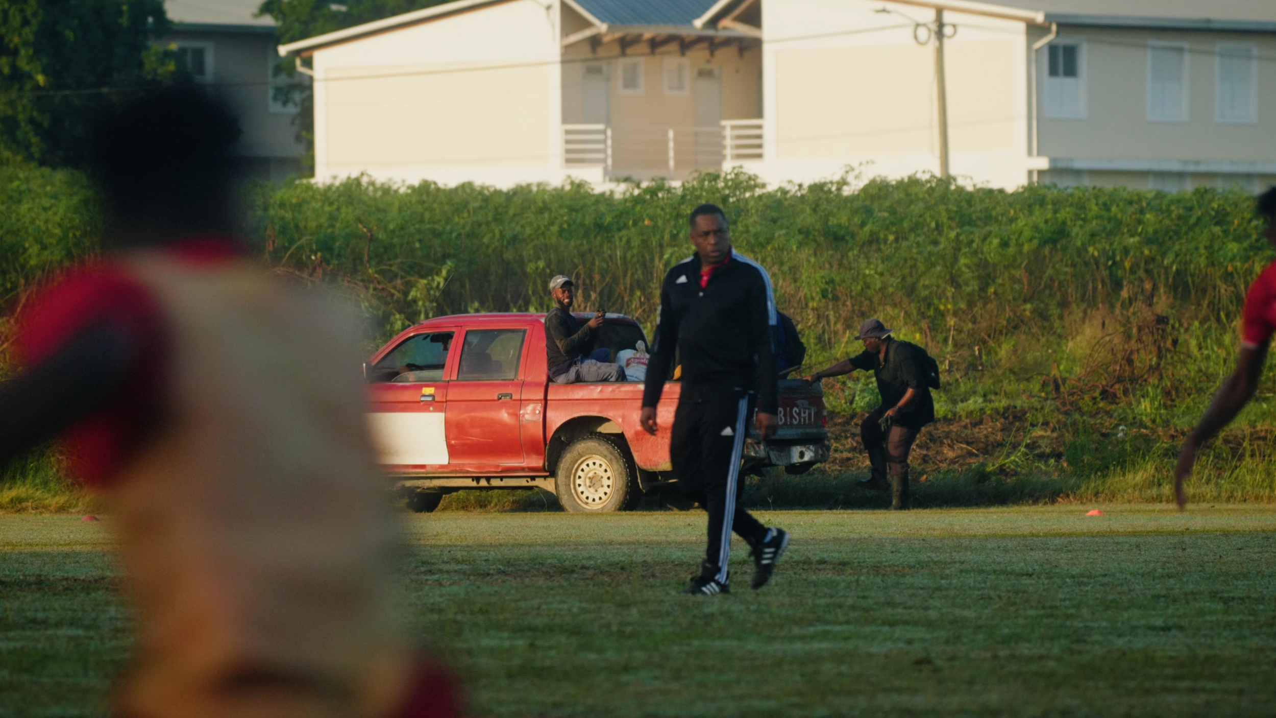 Hidden Grounds_ Haiti Photo41.png