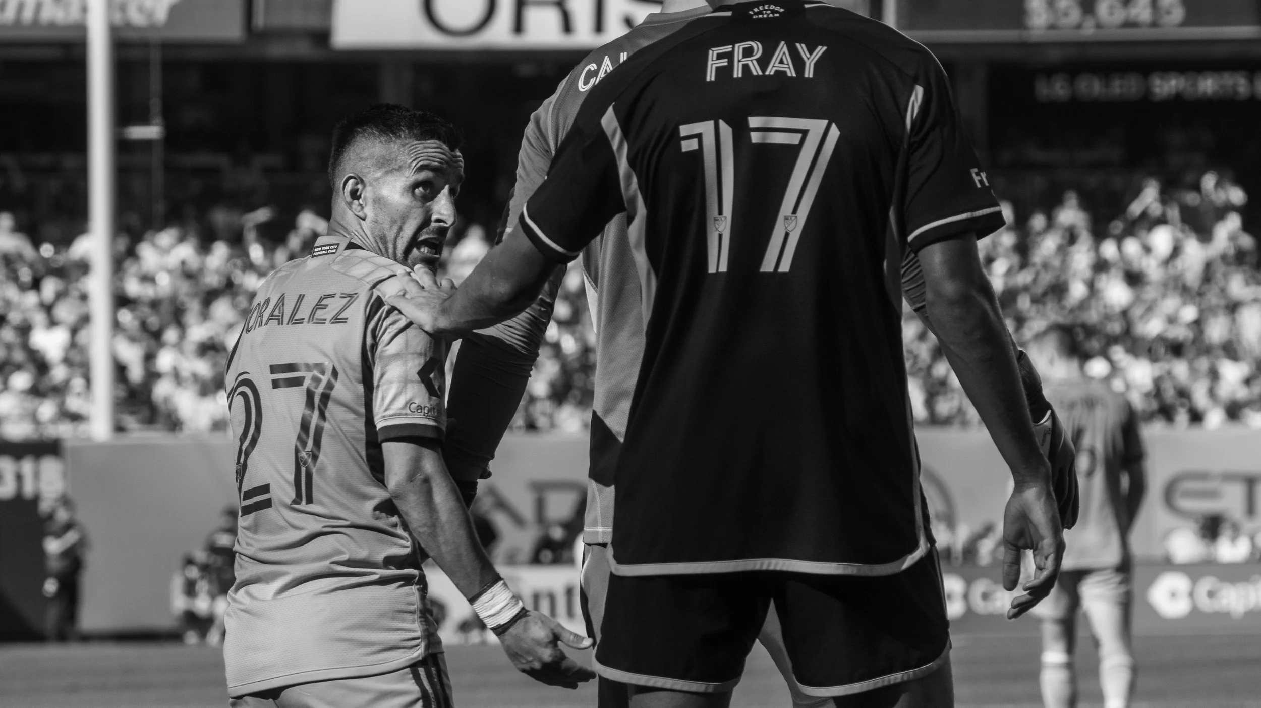 NYCFC 5 Star Exports-16.jpg