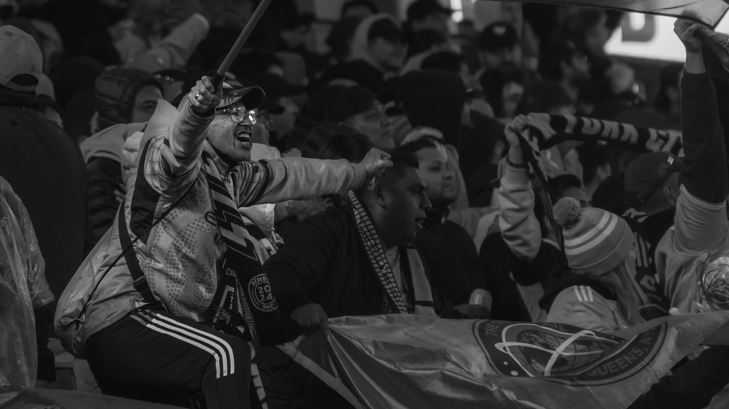 NYCFC v Charlotte Edited-4.jpg