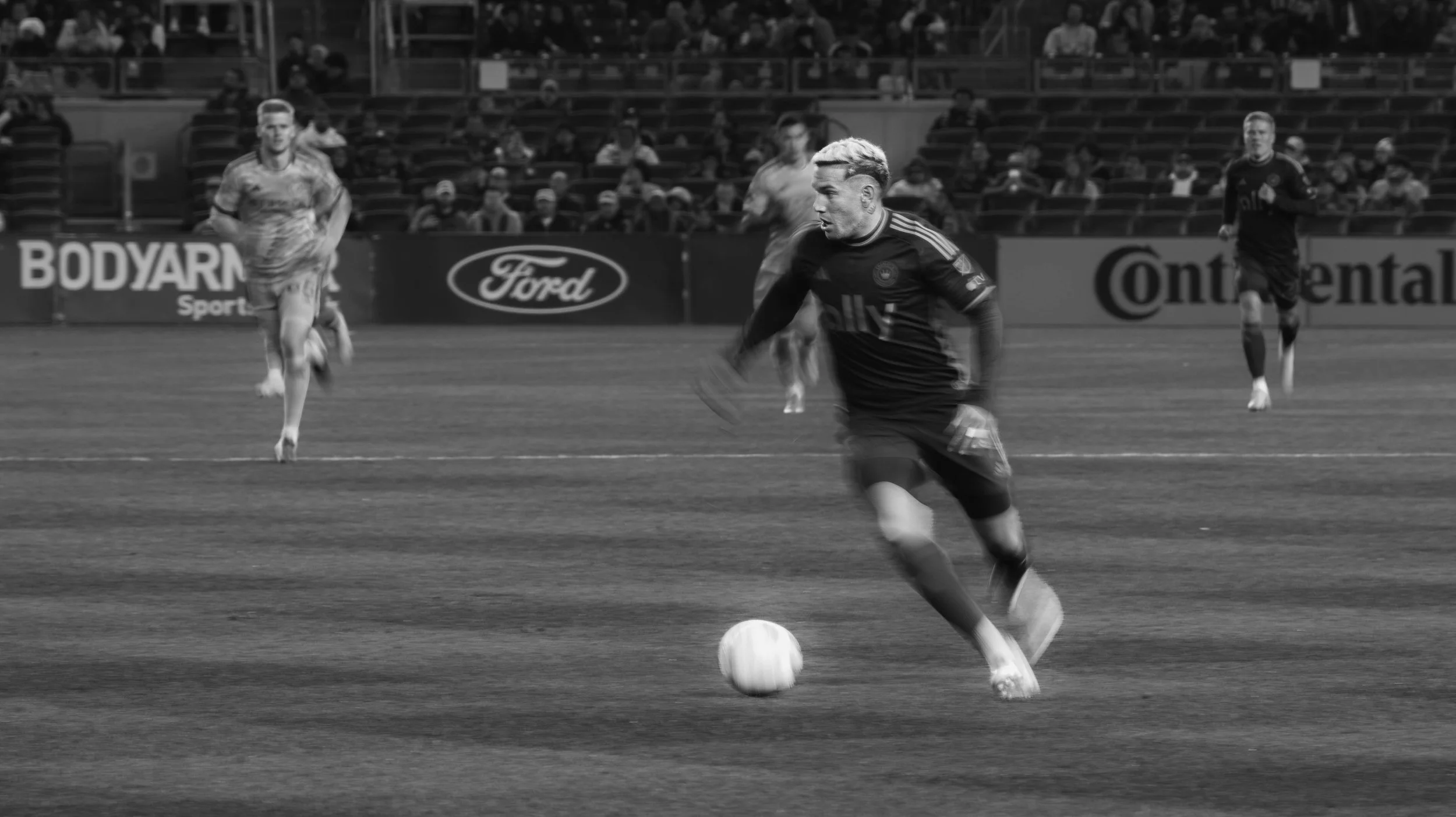 NYCFC v Charlotte Edited-2.jpg