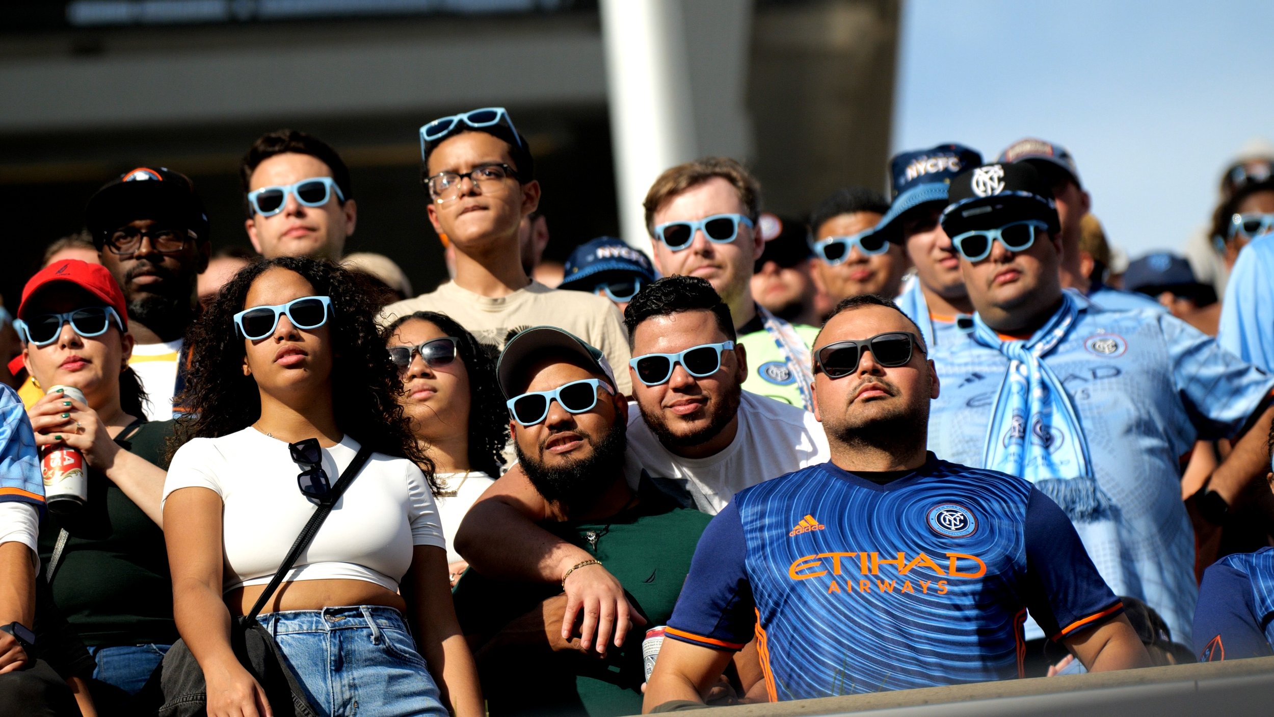 NY Derby V4.00_13_39_13.Still013.jpg