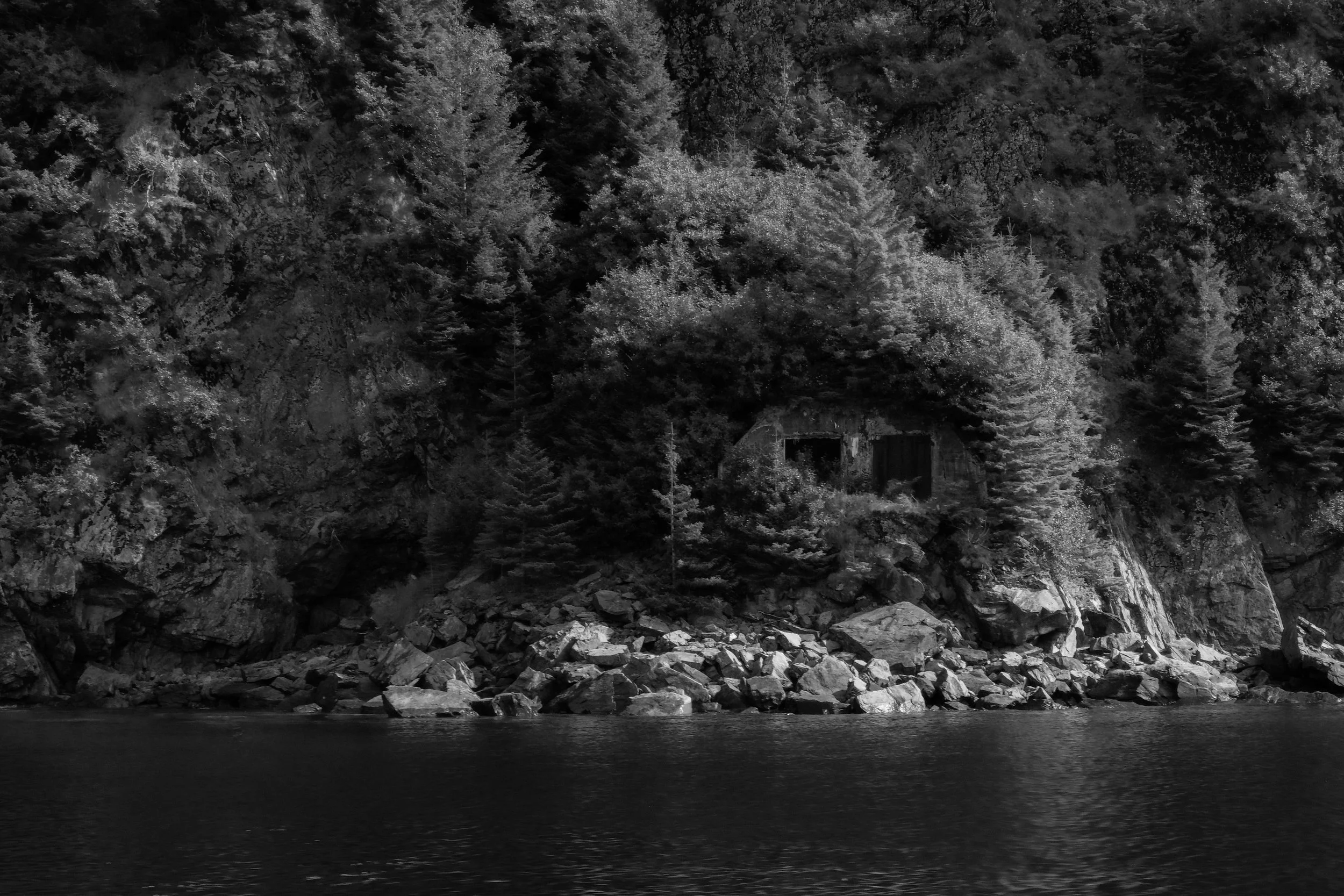 1.23 Re-Edits (1).jpg