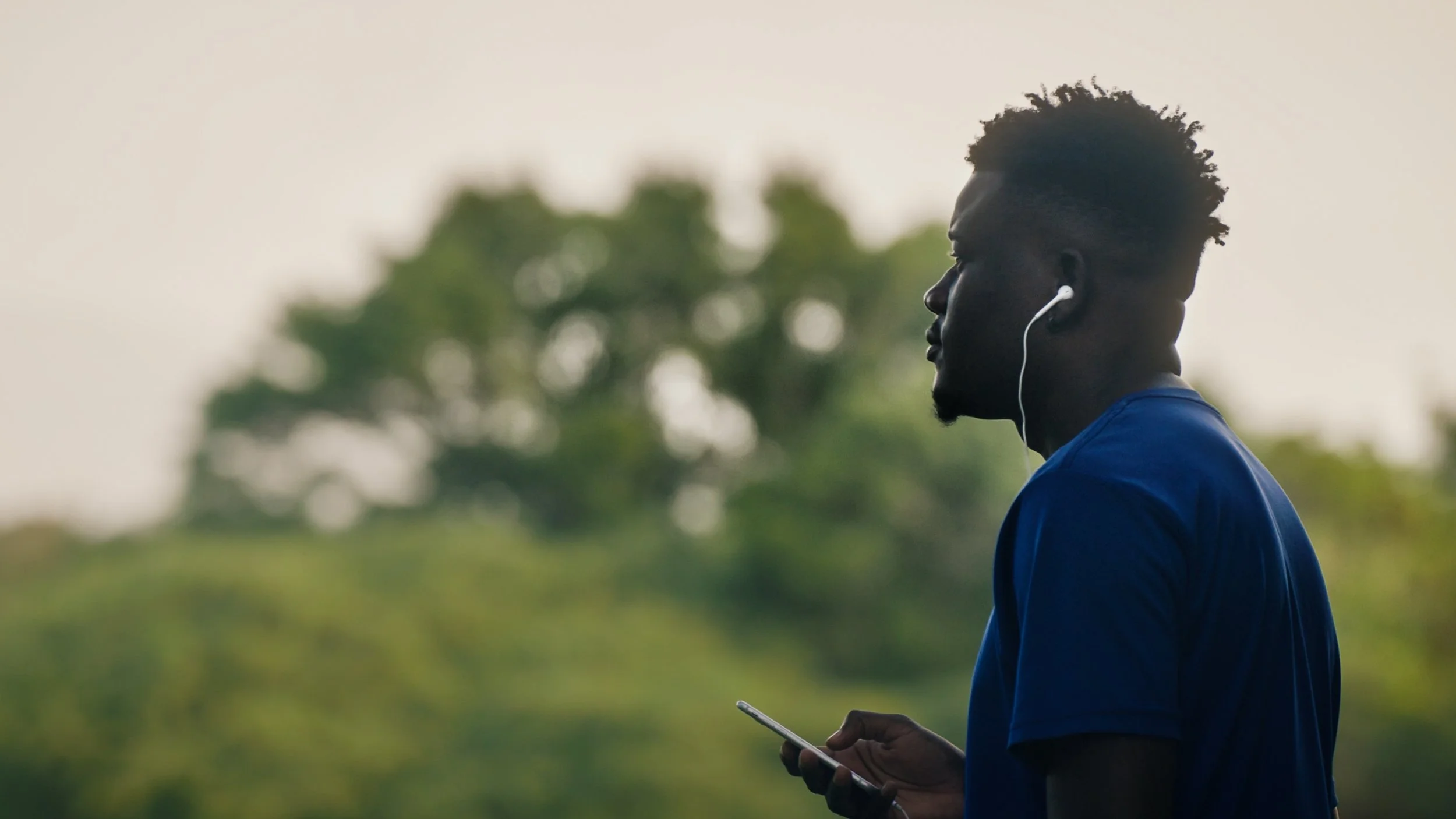 Zealand Promo Photos-4.jpg