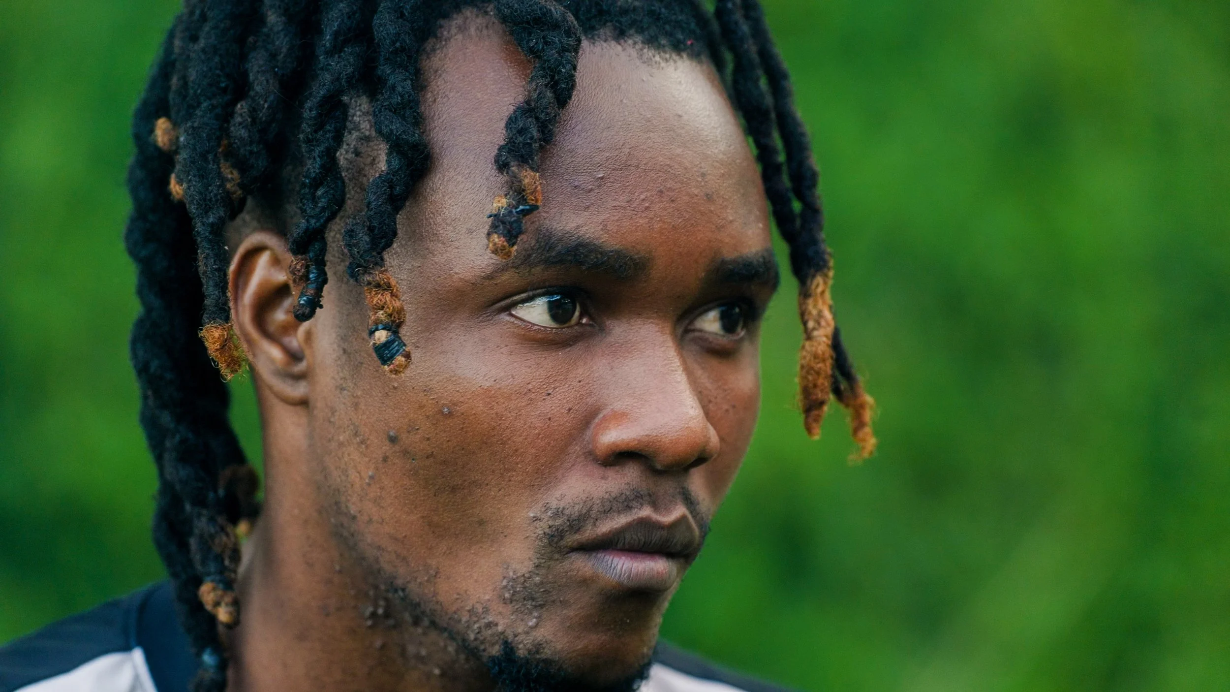 Zealand Promo Photos-8.jpg