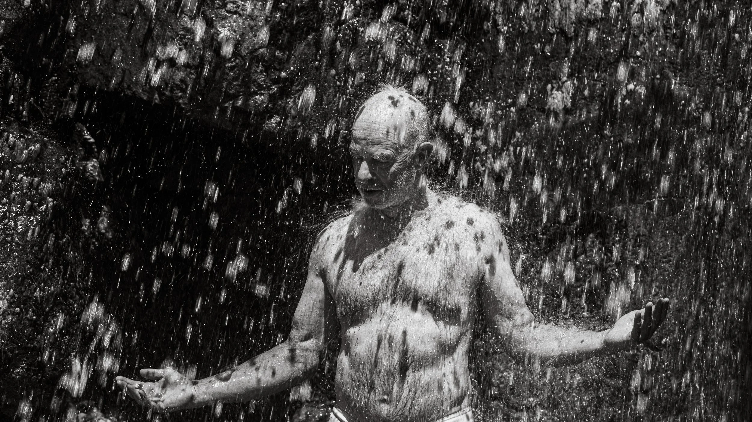 Grand Canyon V1-22.jpg