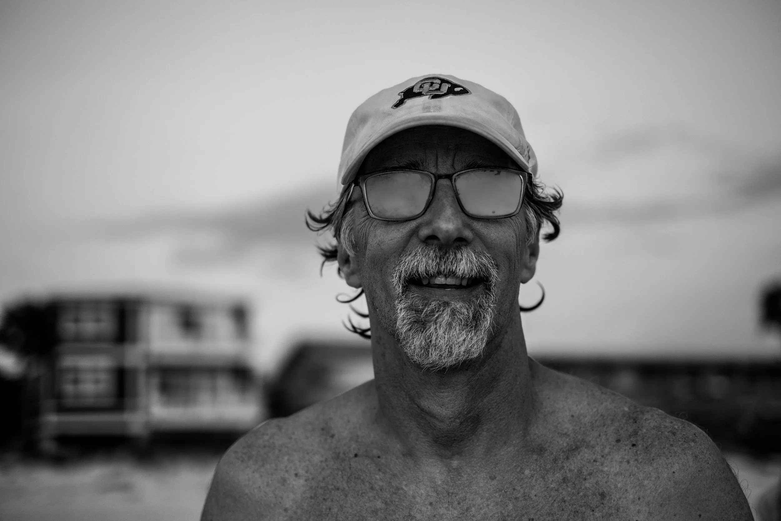 Old Photo Re-Edits 2.27.jpg