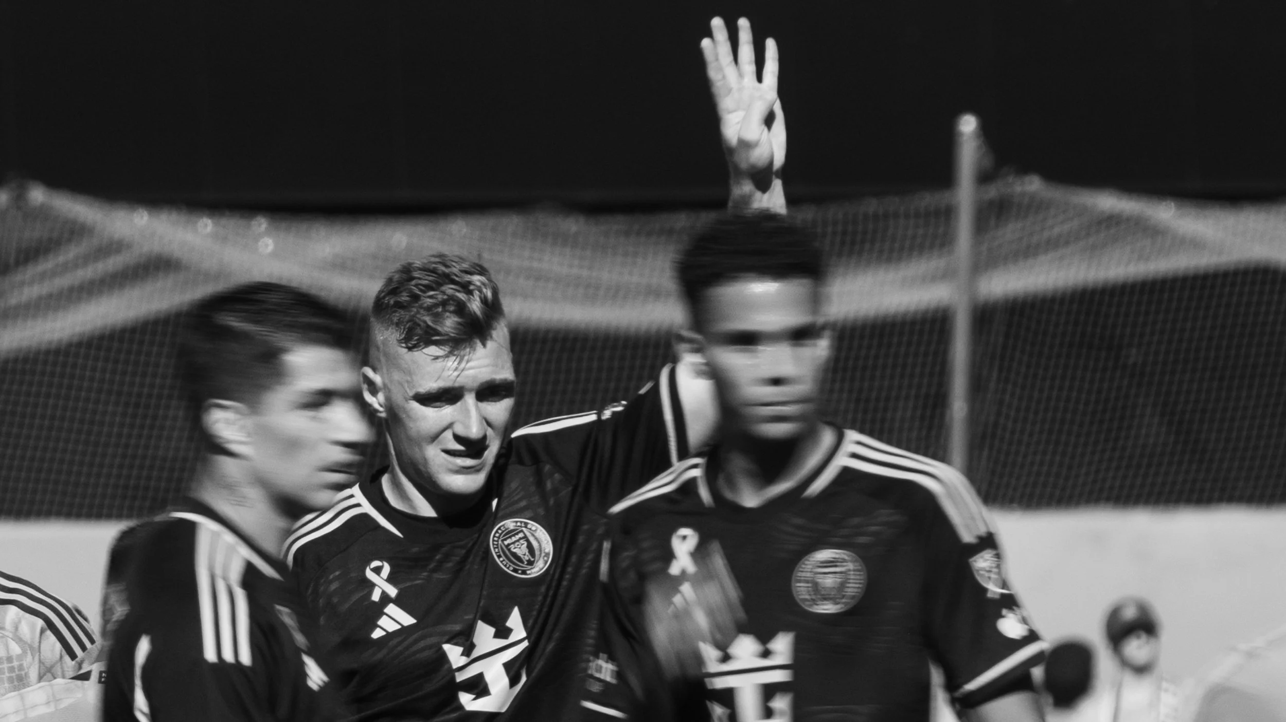 NYCFC 4 Star Exports-10.jpg