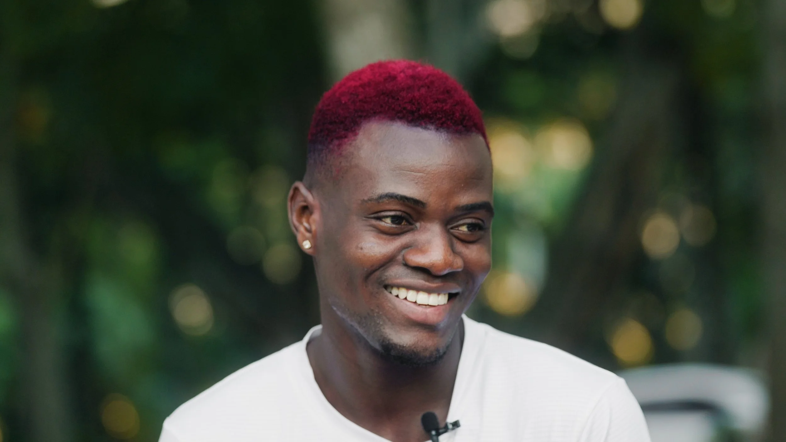 Zealand Promo Photos-21.jpg