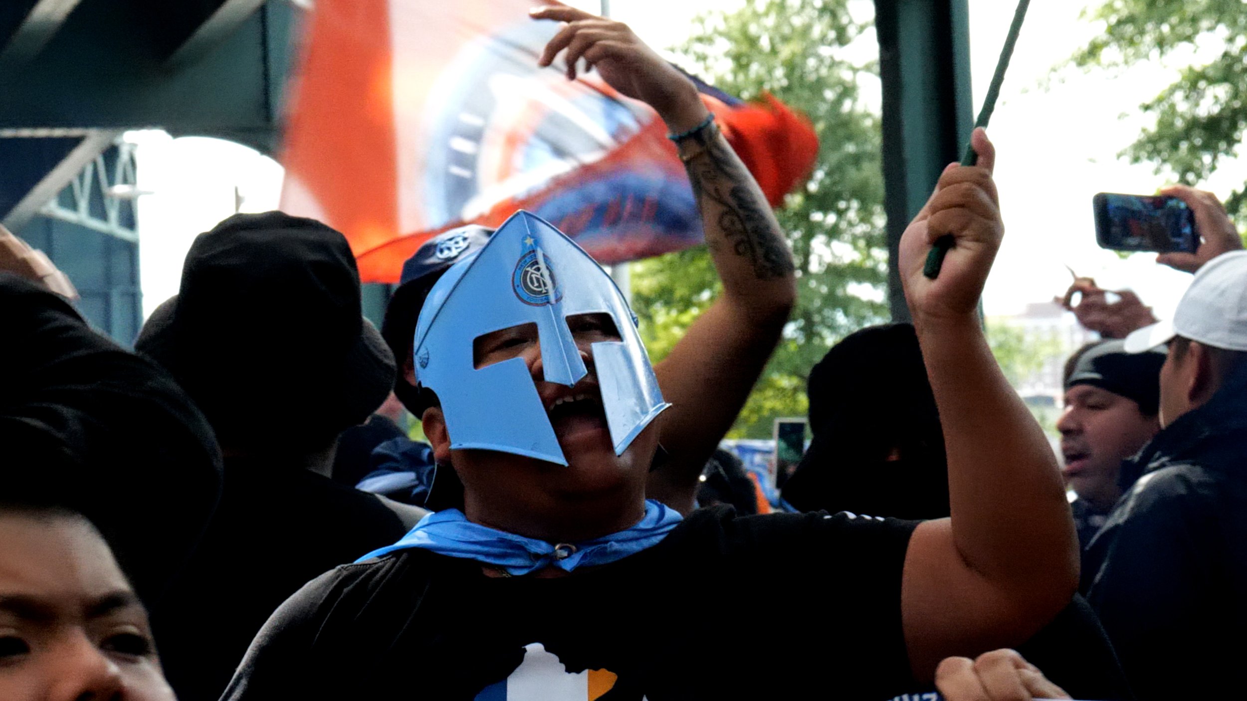NY Derby V4.00_13_54_05.Still015.jpg