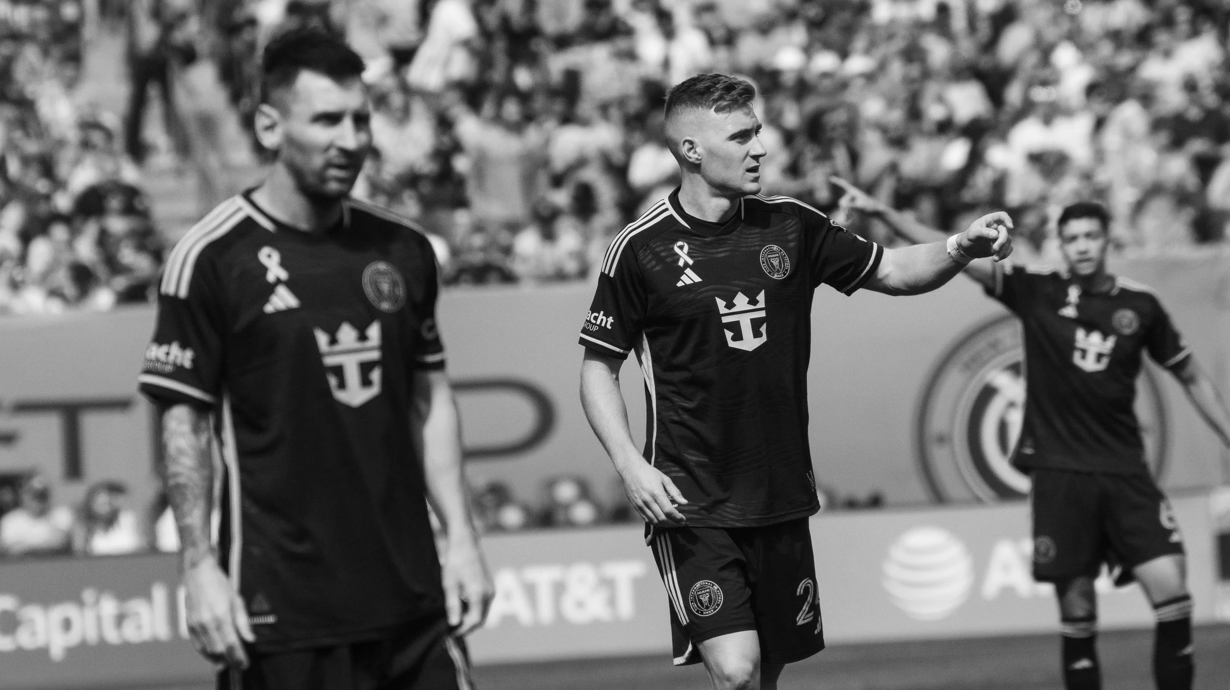 NYCFC 5 Star Exports-9.jpg