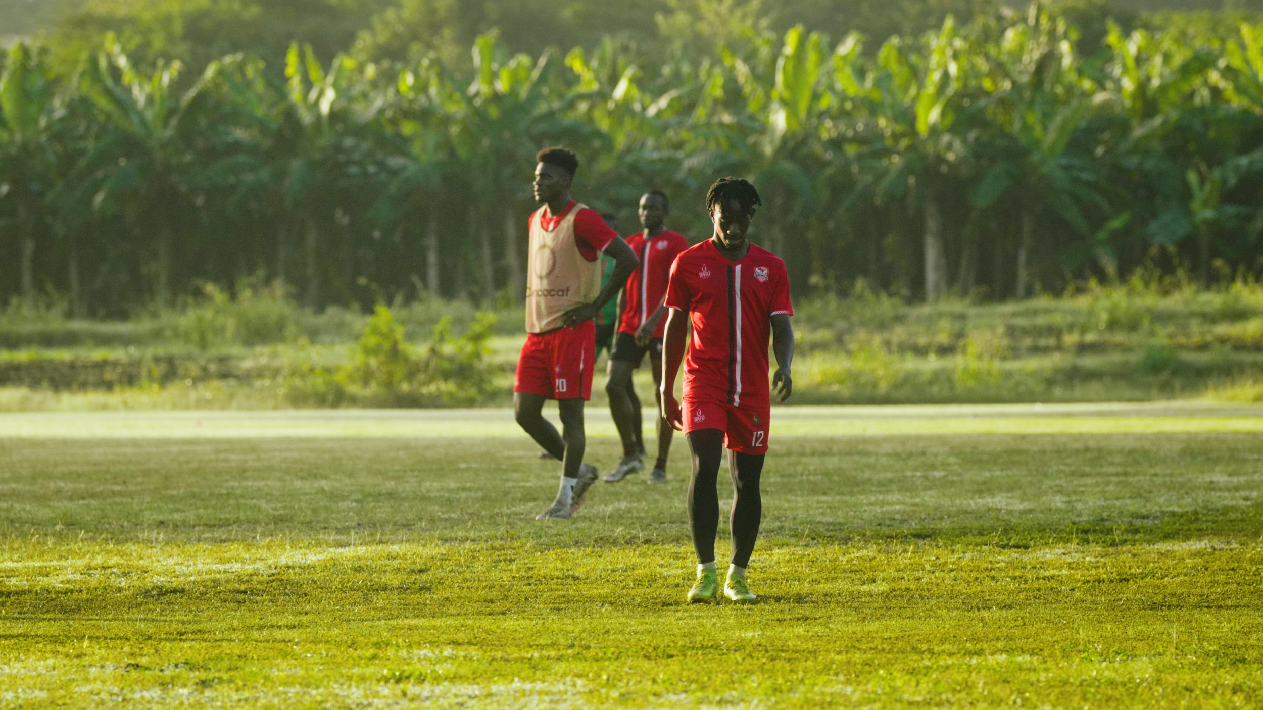 Hidden Grounds_ Haiti Photo6.png