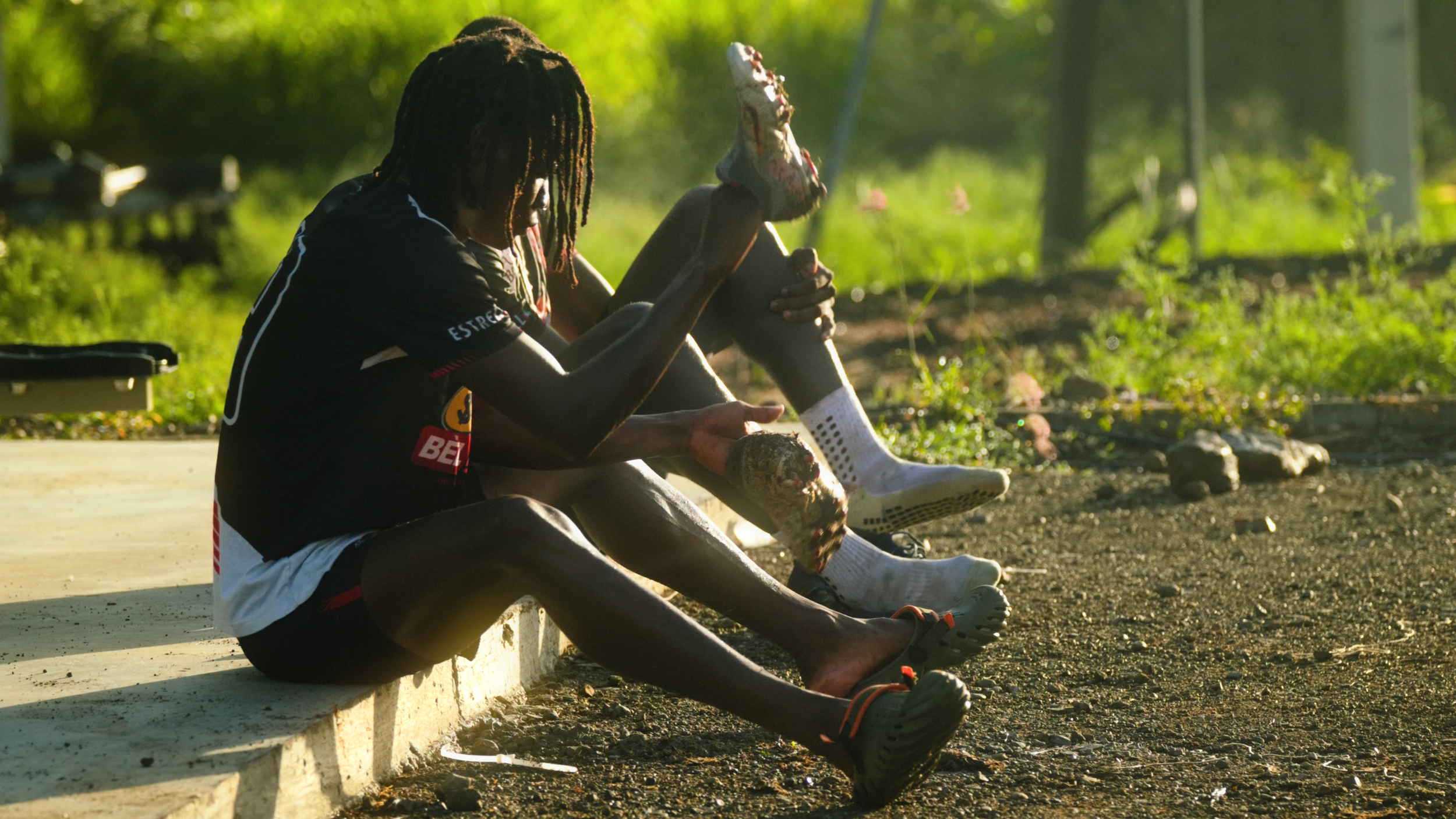 Hidden Grounds_ Haiti Photo48.png