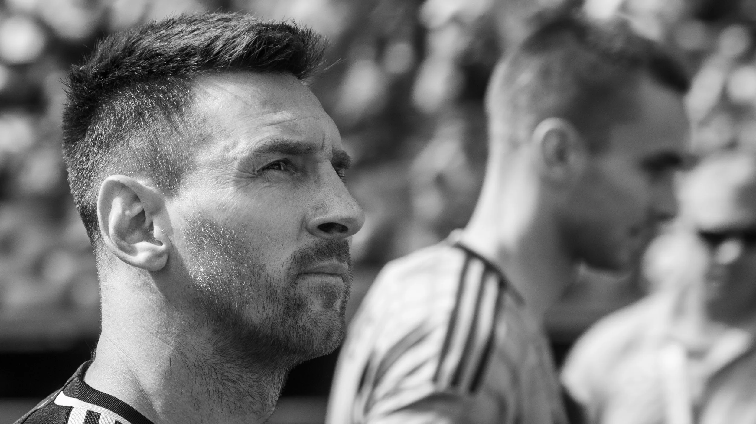 NYCFC 5 Star Exports-3.jpg