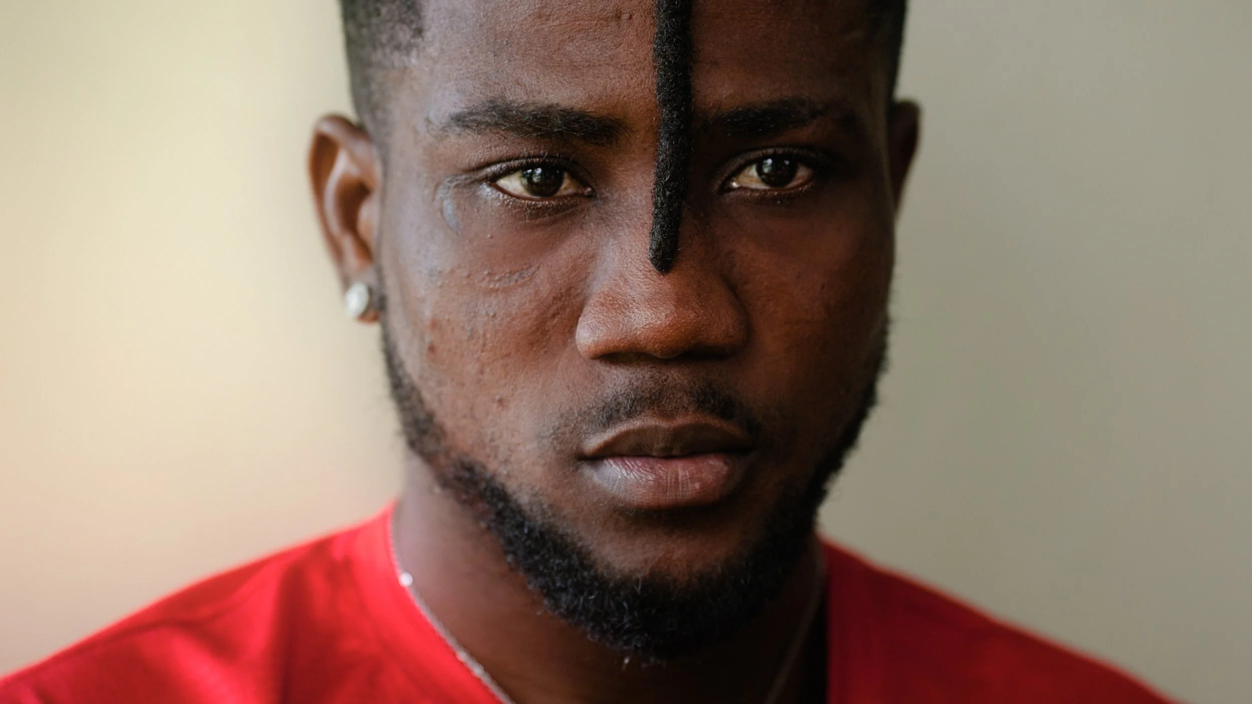 Zealand Promo Photos-9.jpg