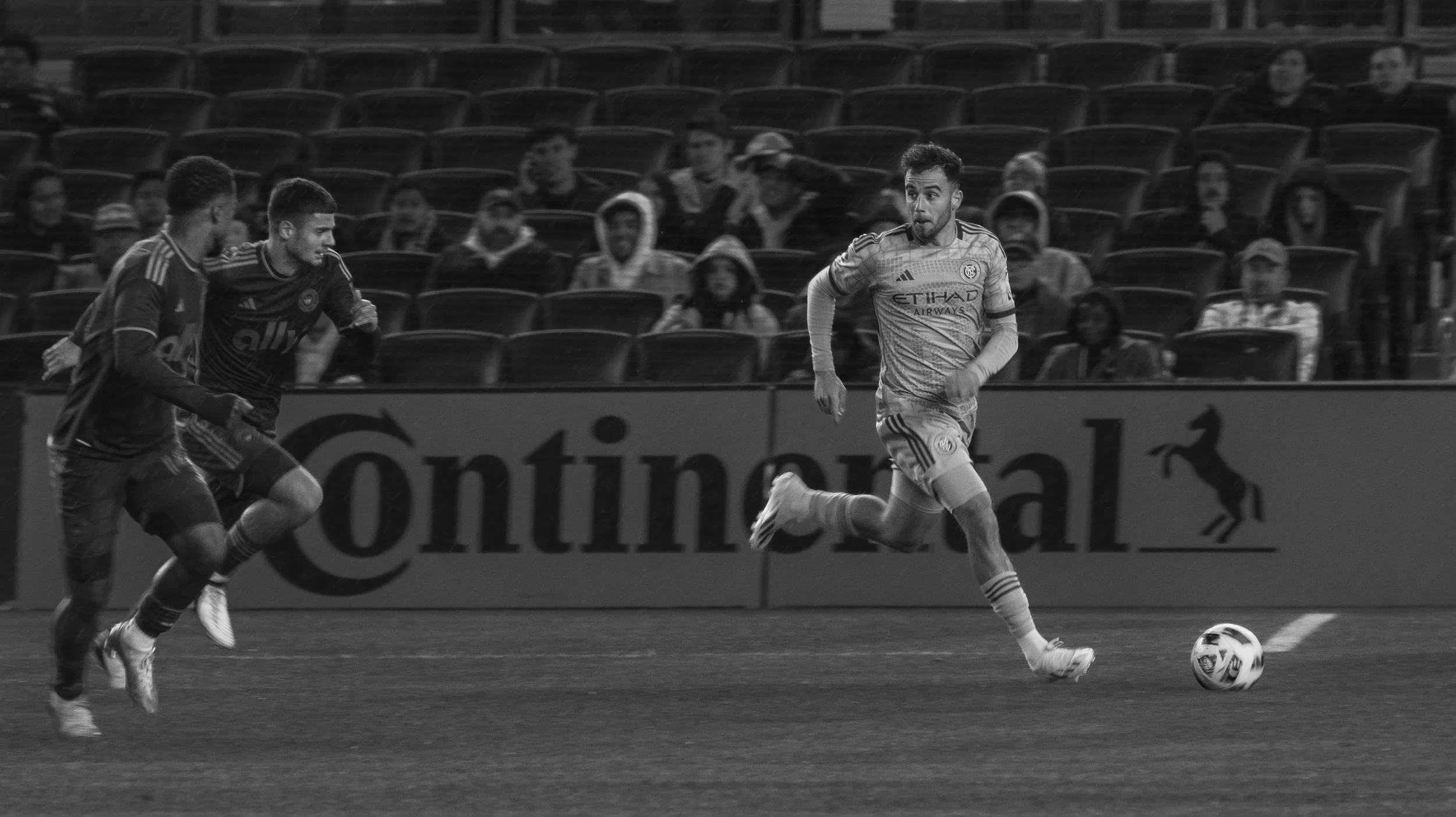NYCFC v Charlotte Edited-8.jpg