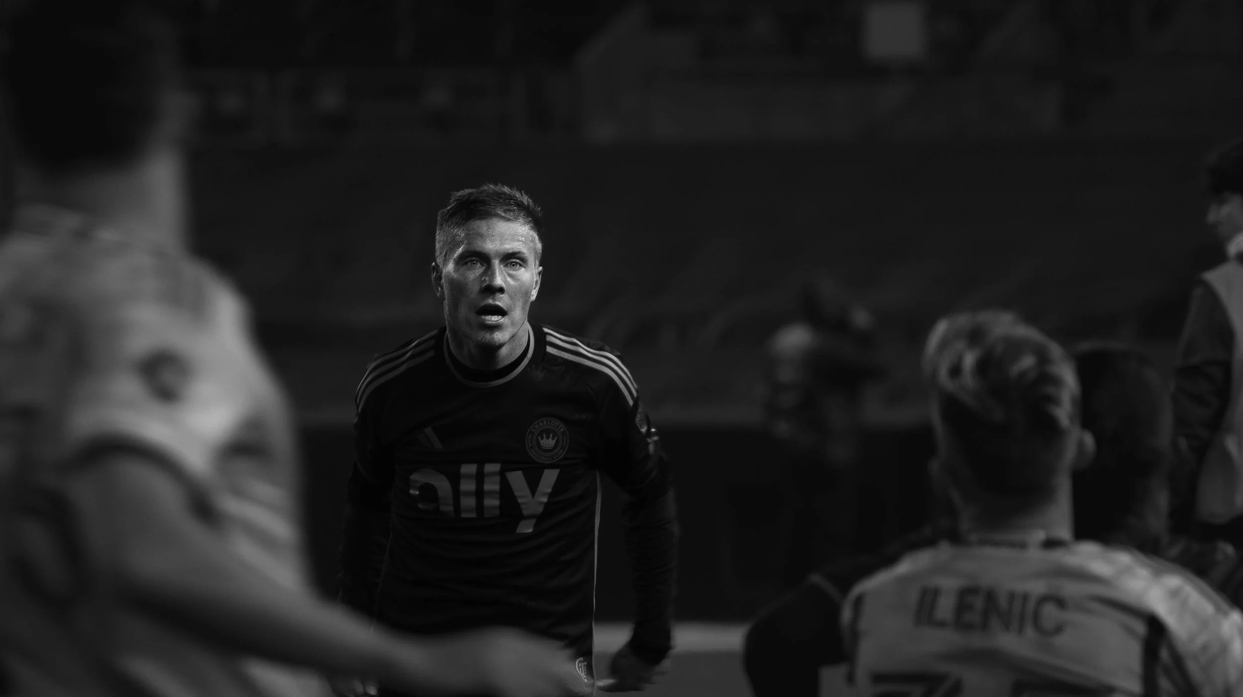 NYCFC v Charlotte Edited-6.jpg