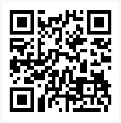 Screen Shot 2019-07-07 at 10.57.22 AM.png