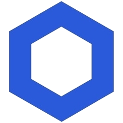 chainlink-new-logo.png