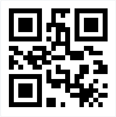 1626320720