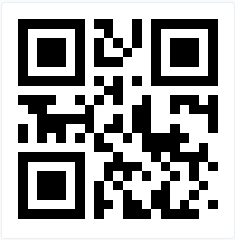 3170588776