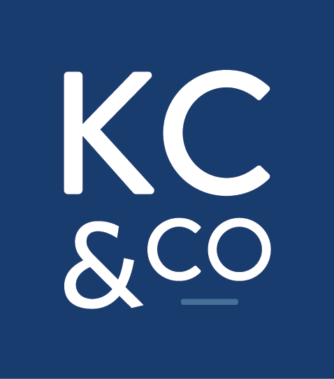 KC&Co
