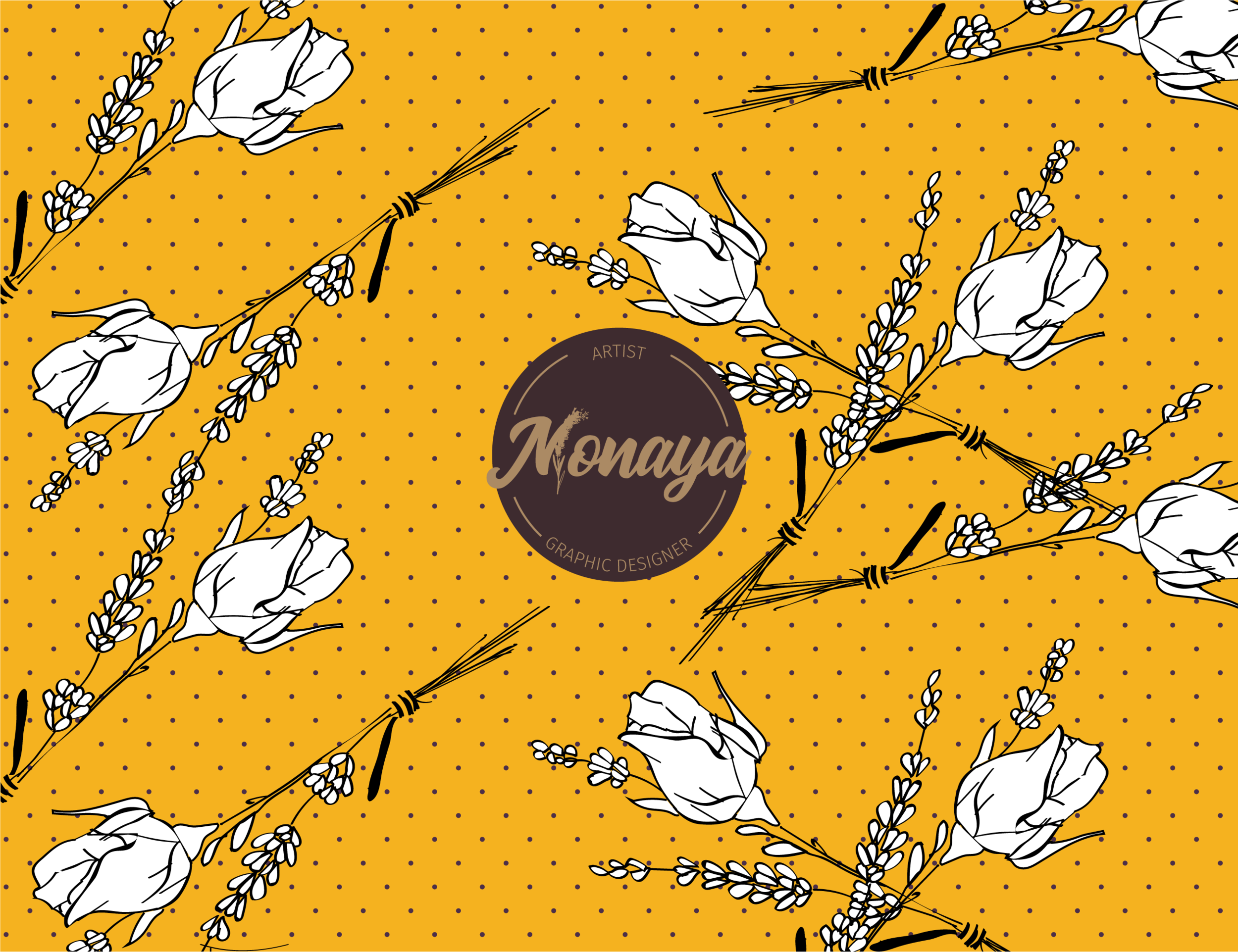 Pattern with Logo-16.png