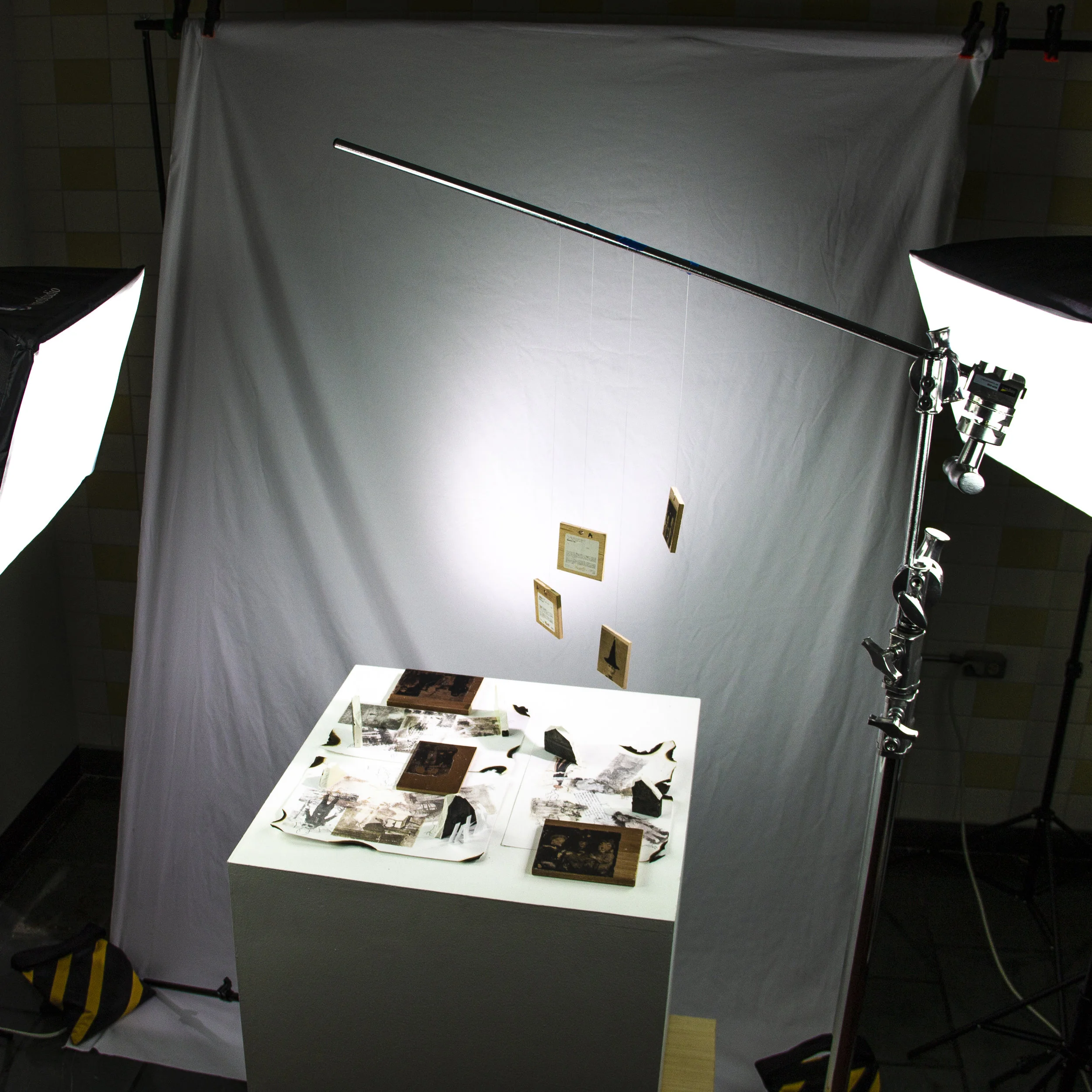 Workspace square.jpg