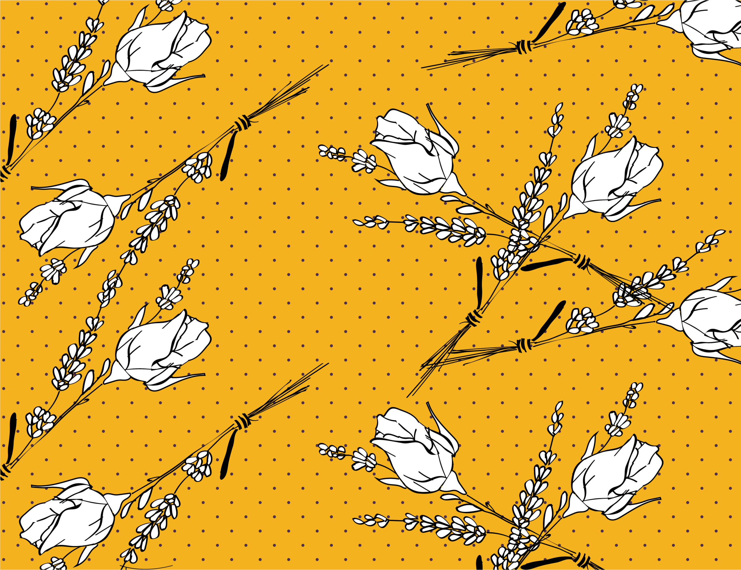 Pattern_Hustoft_photo2.png
