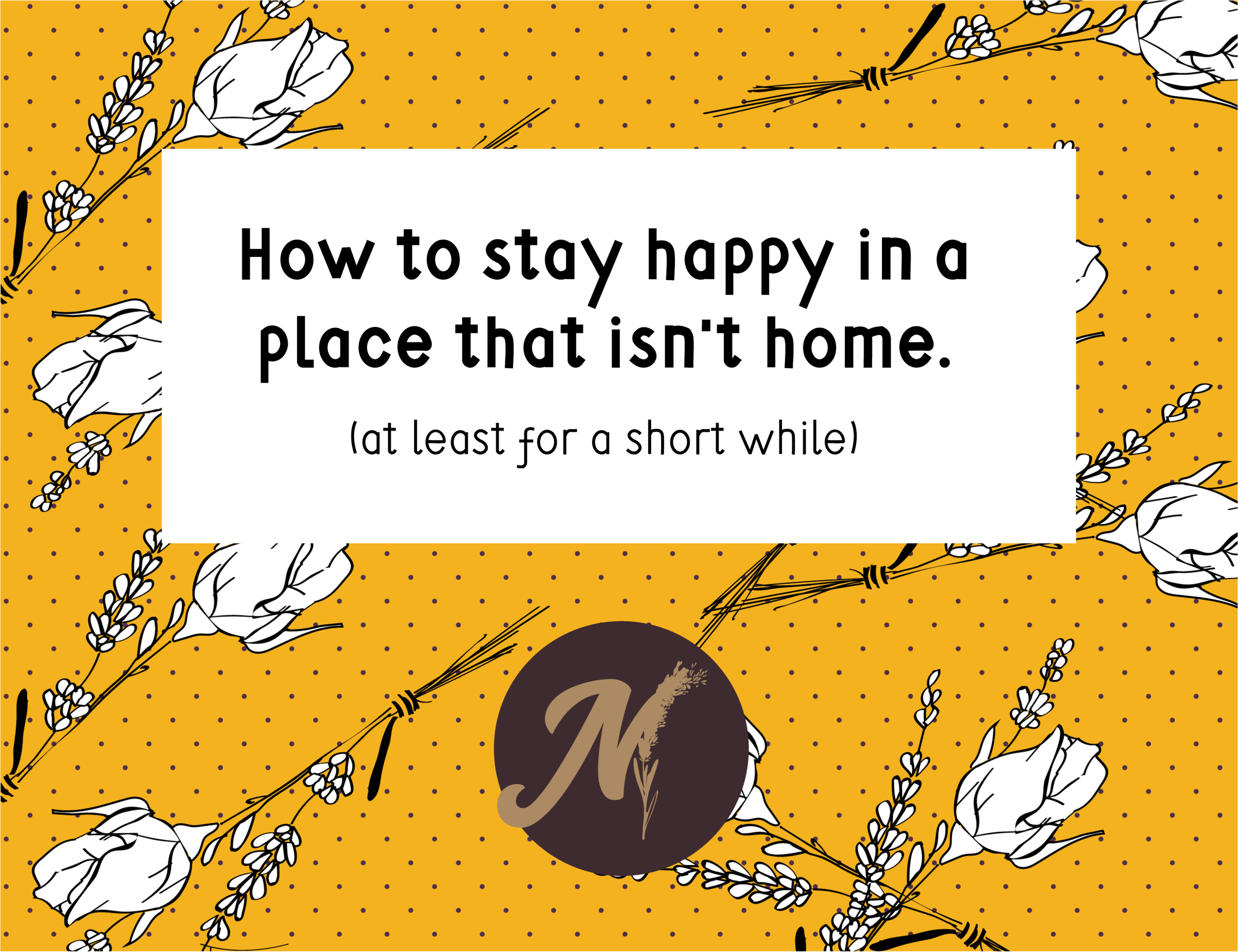 Pattern Final-16-01.png